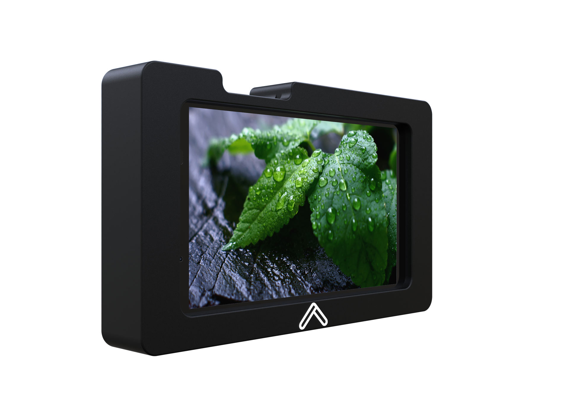 color_matte_black-forged