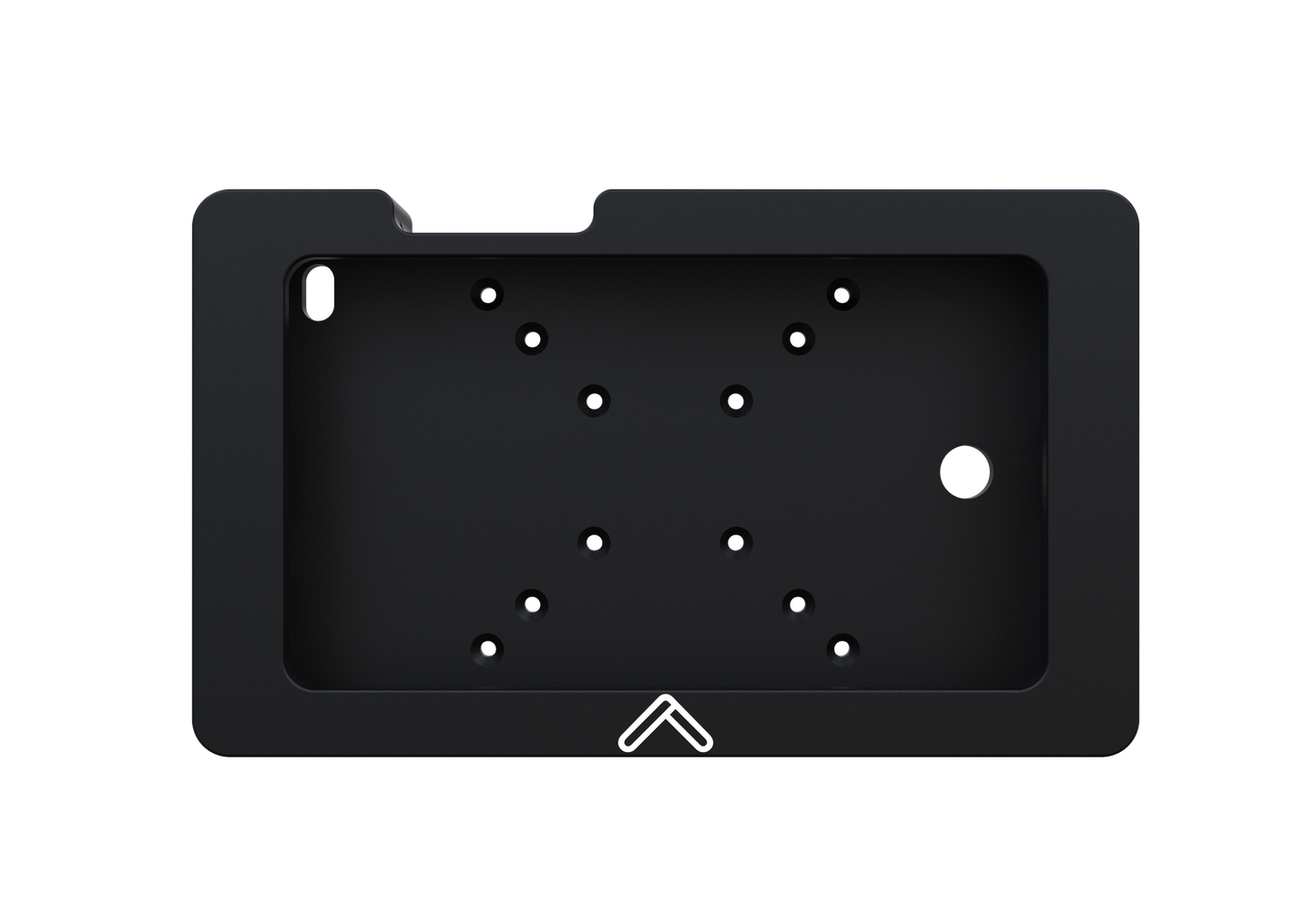 color_matte_black-forged