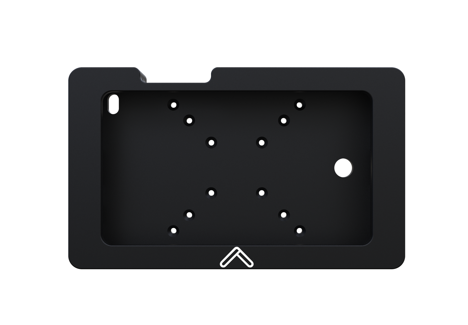 color_matte_black-forged