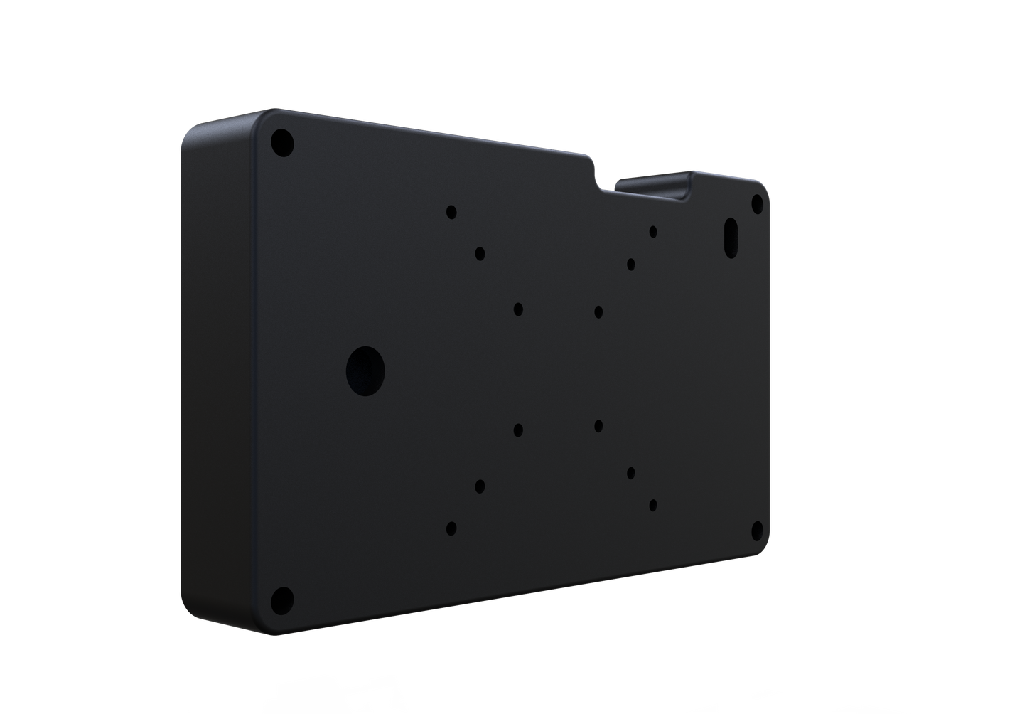 color_matte_black-forged