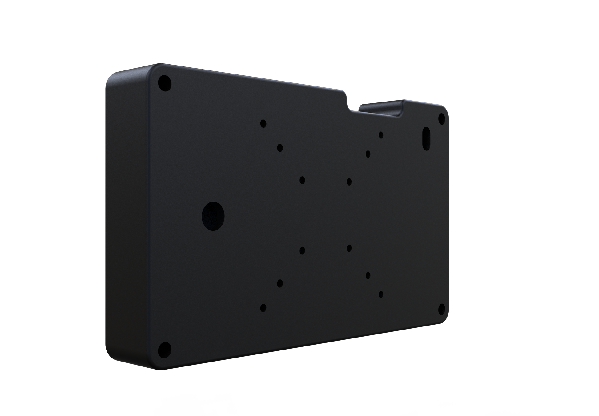 color_matte_black-forged