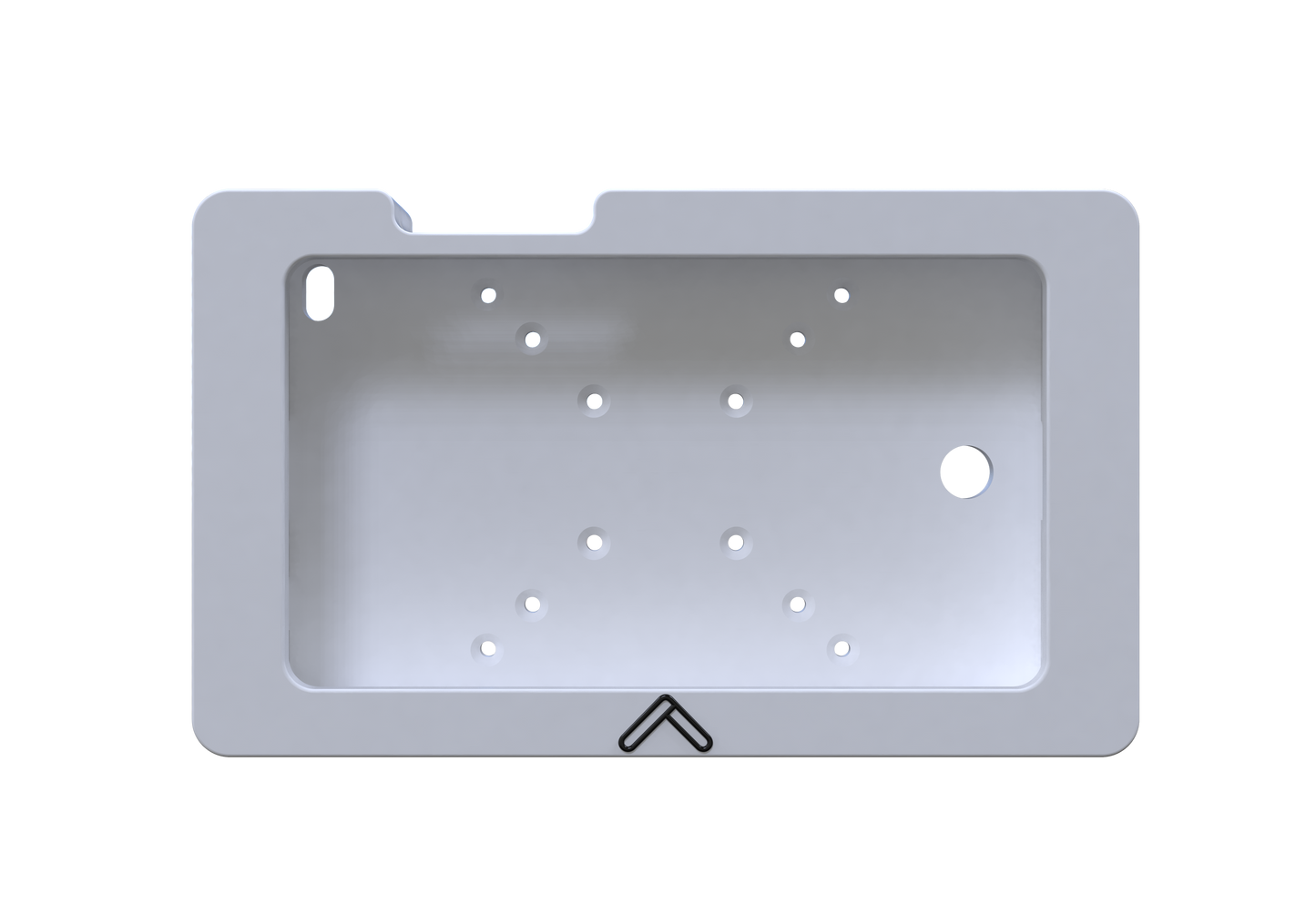 color_matte_white-forged