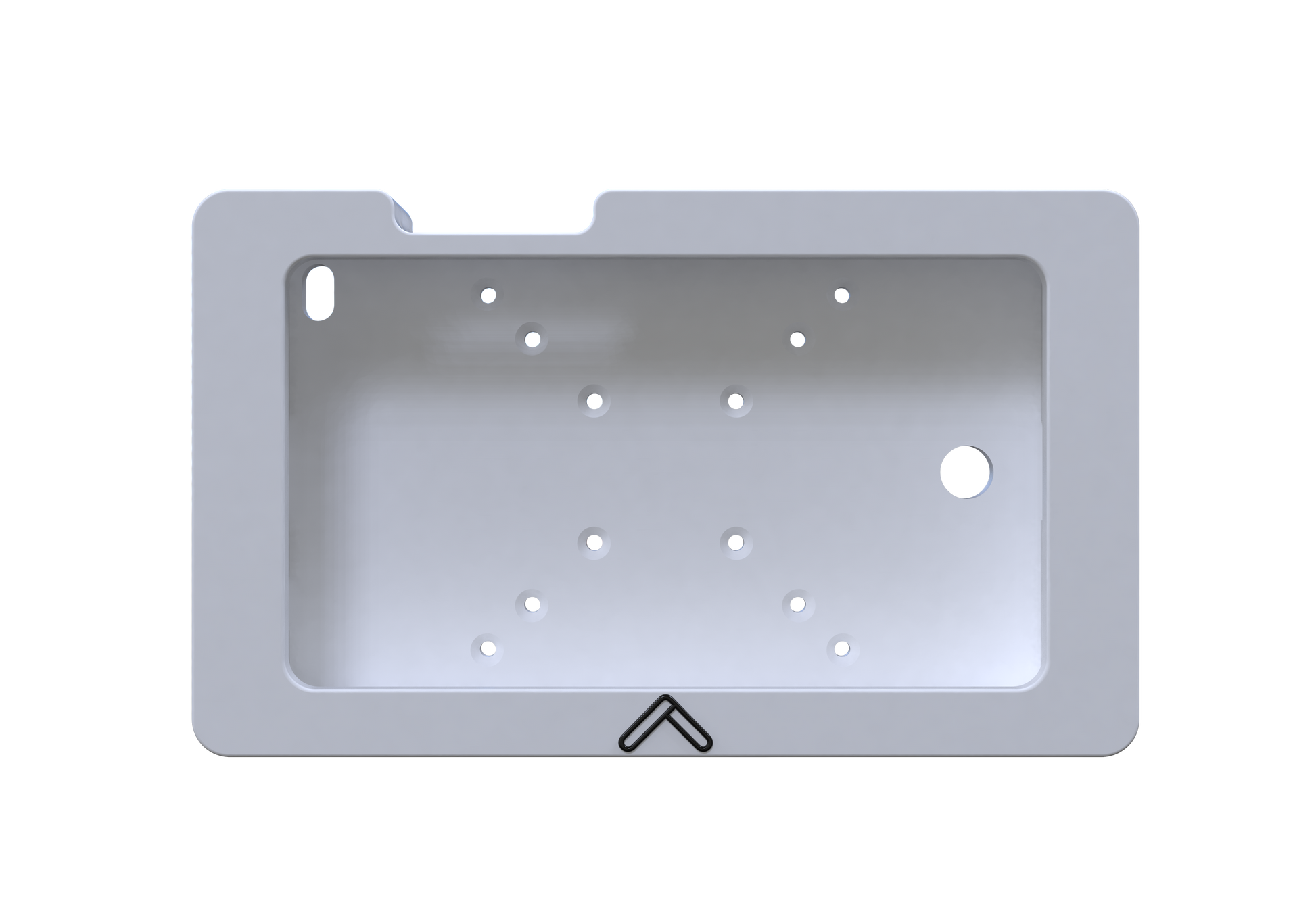 color_matte_white-forged