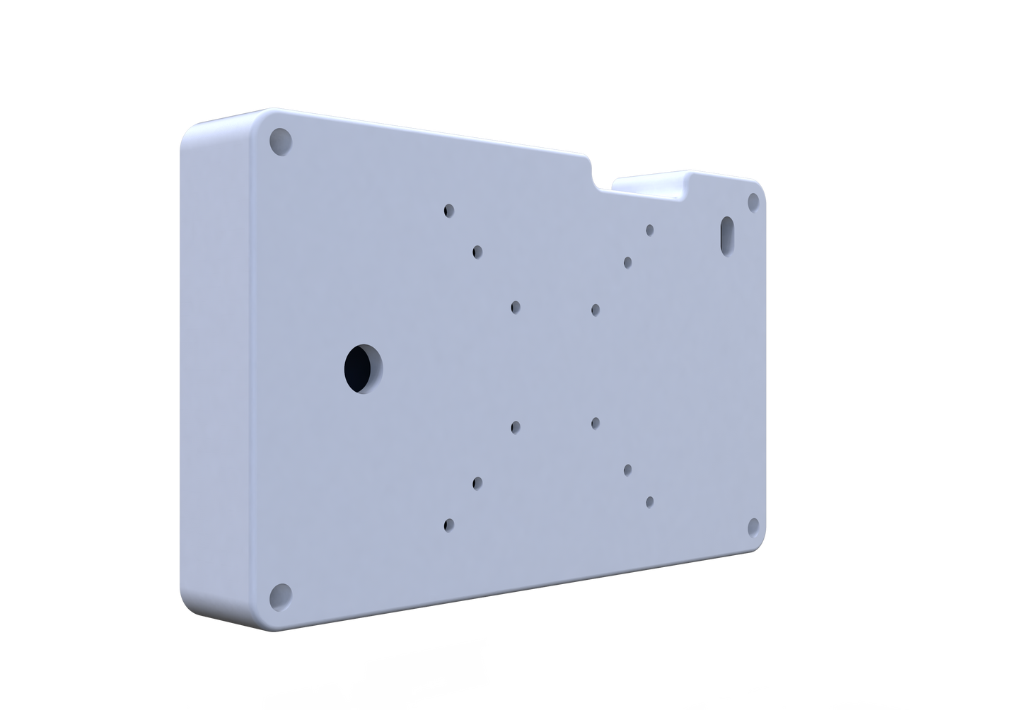 color_matte_white-forged