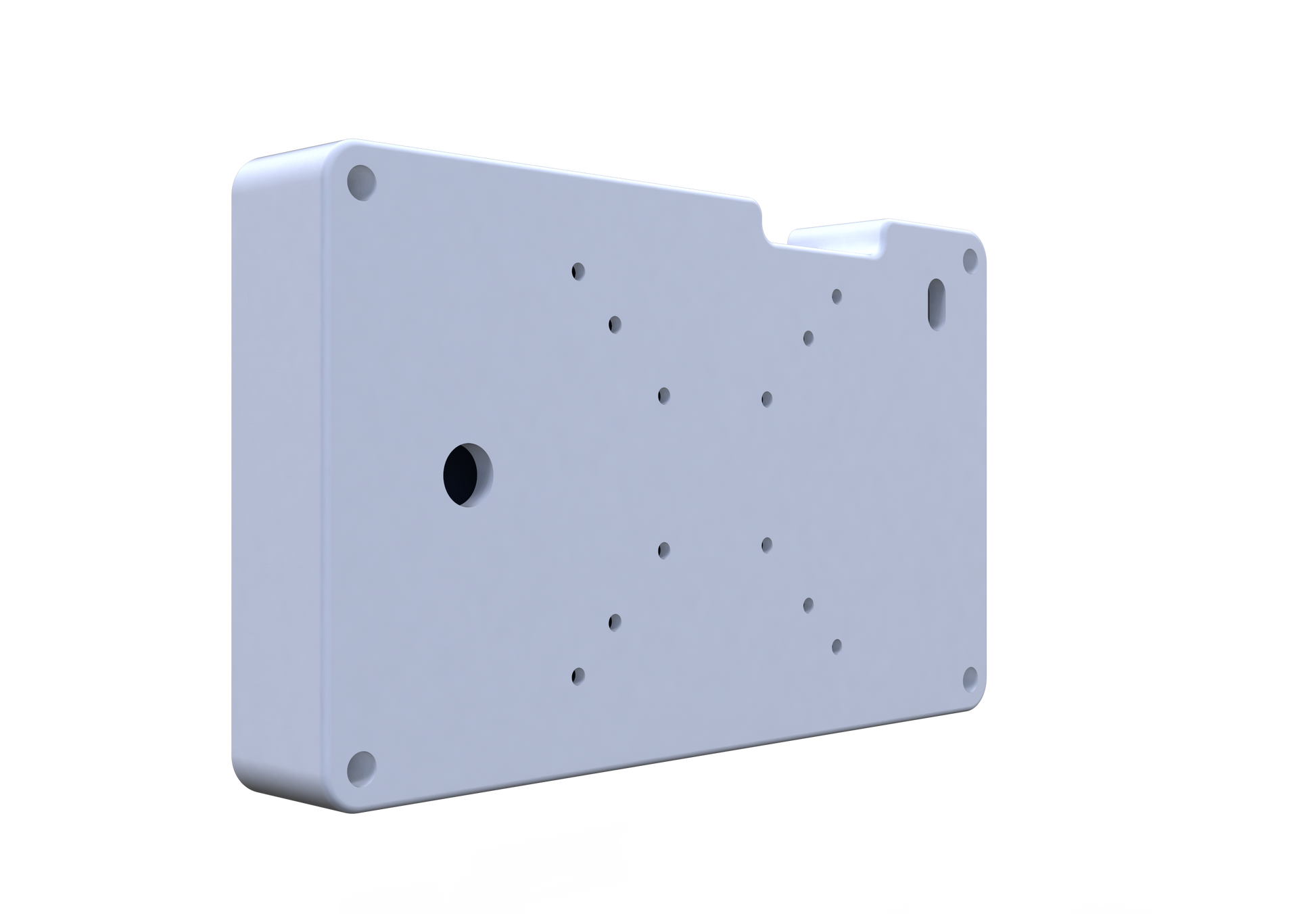 color_matte_white-forged