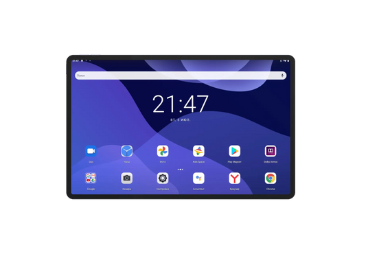 Lenovo Tab M10 Plus Holder