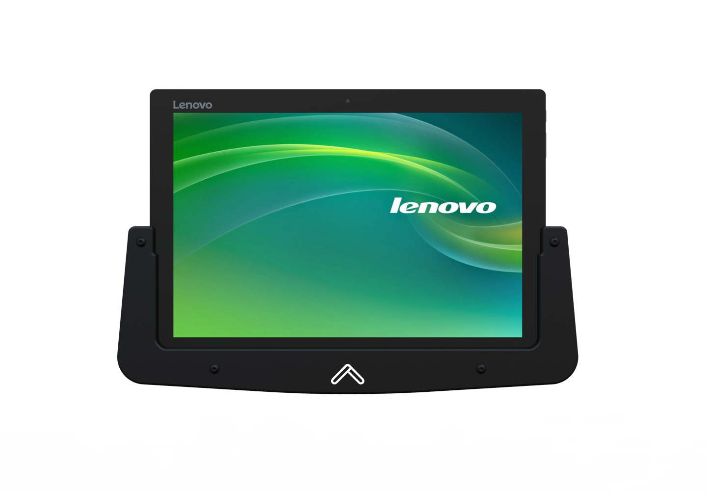 color_matte_black-edge