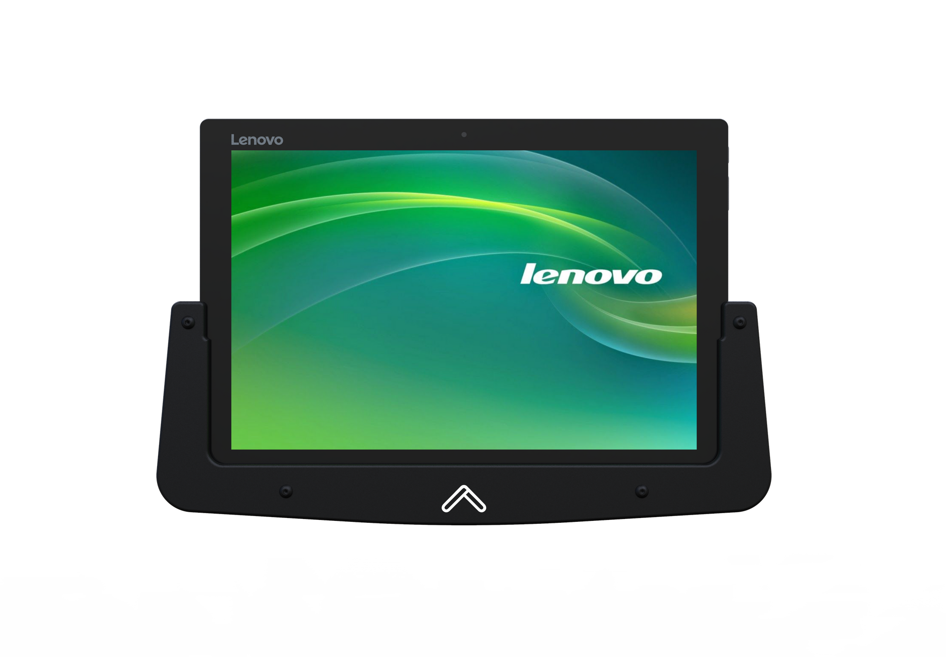 color_matte_black-edge