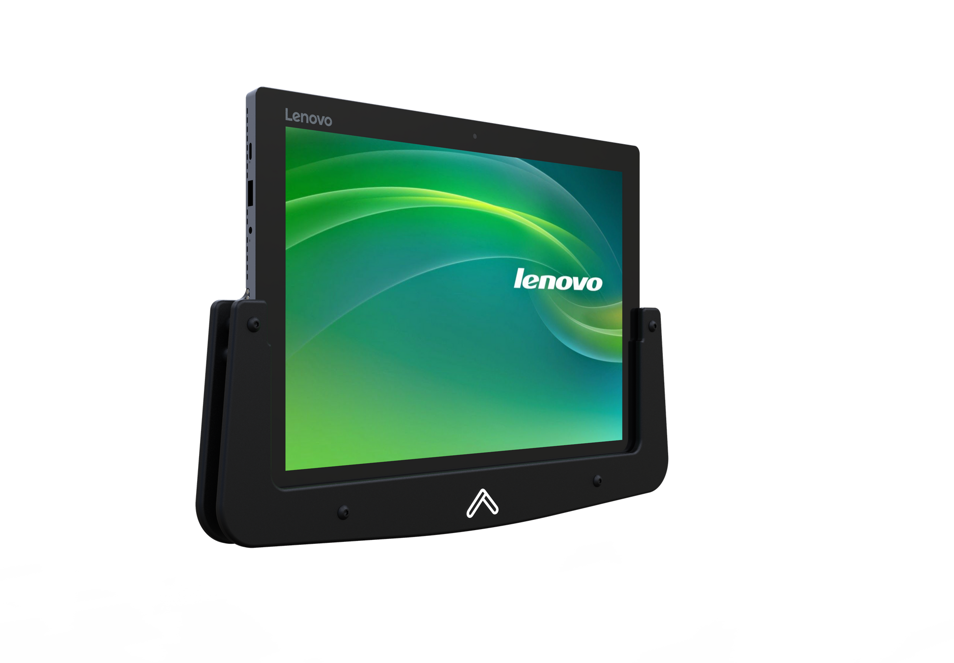 color_matte_black-edge