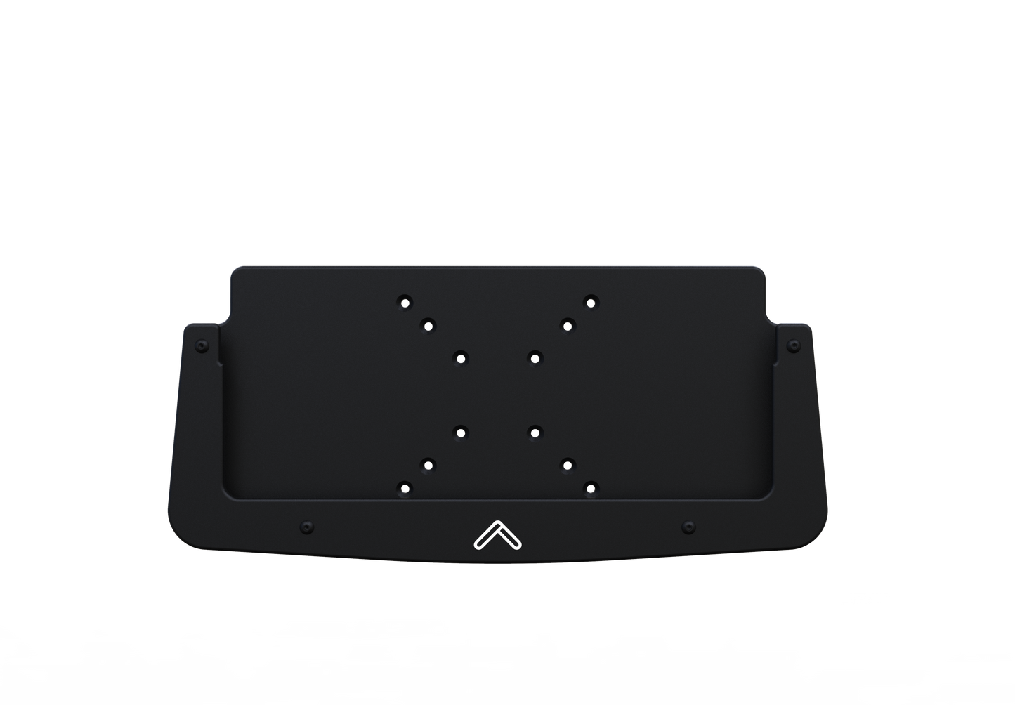 color_matte_black-edge