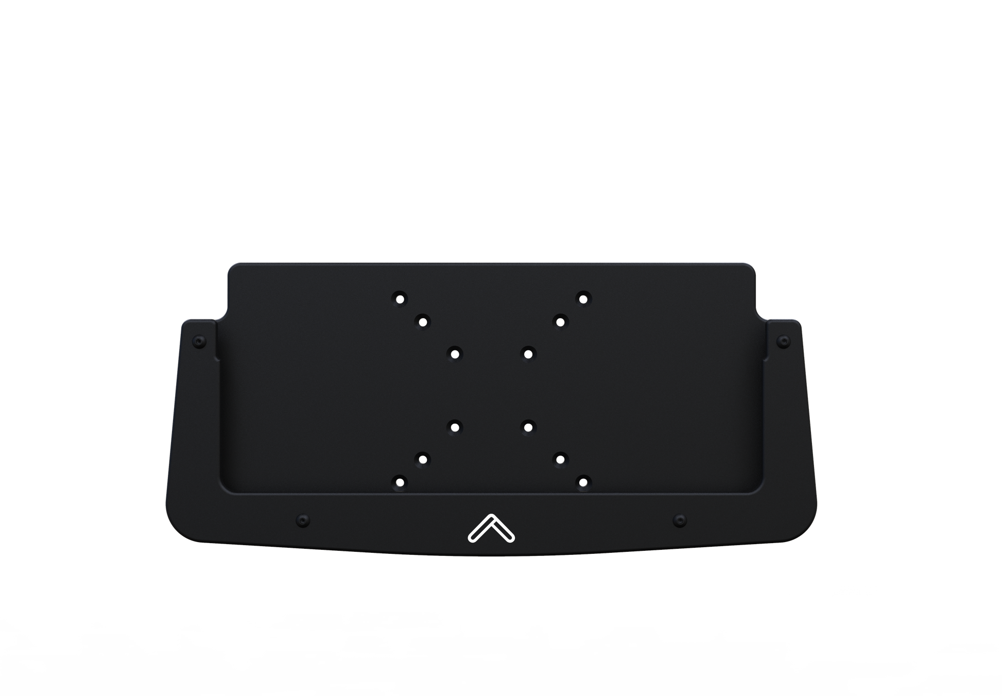 color_matte_black-edge