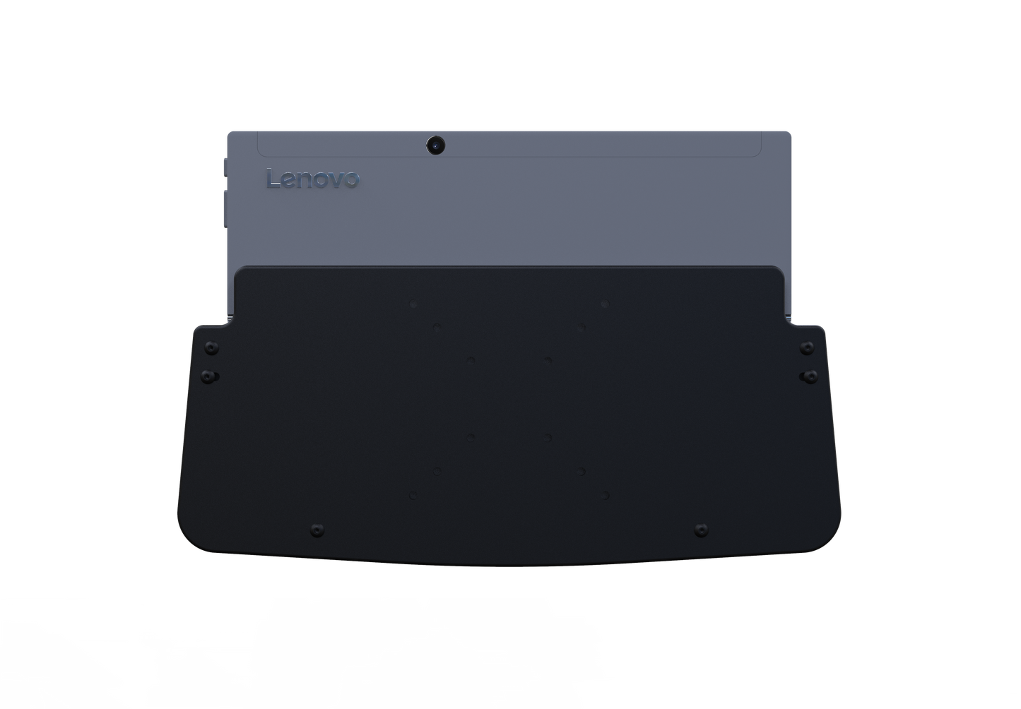 color_matte_black-edge