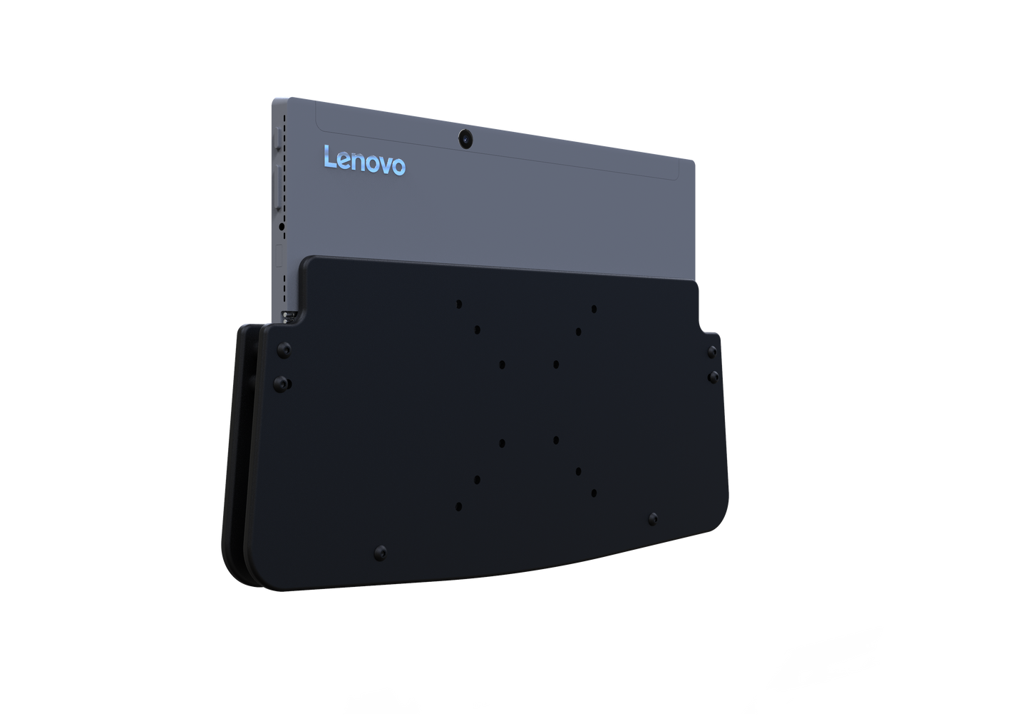 color_matte_black-edge