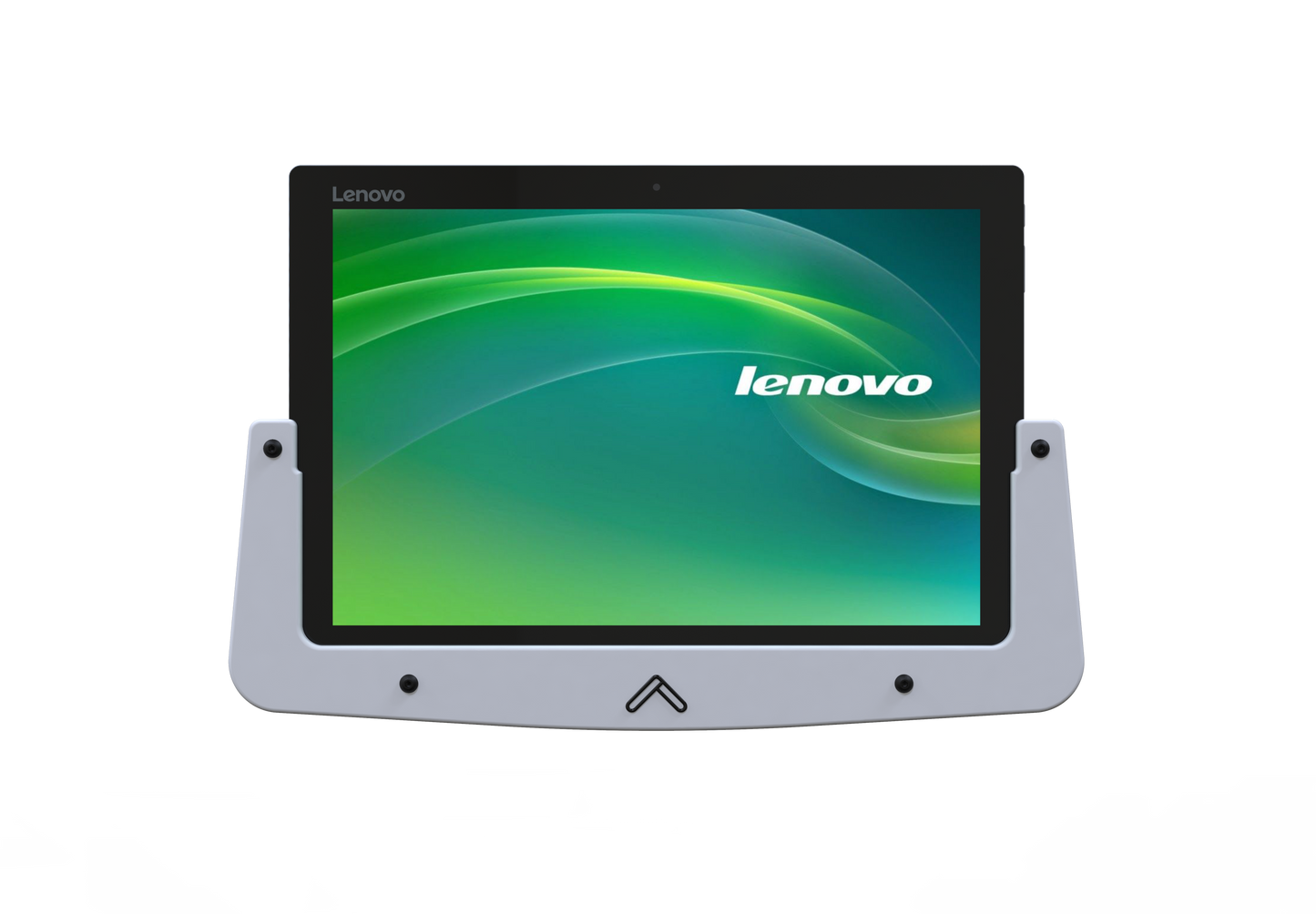 color_matte_white-edge