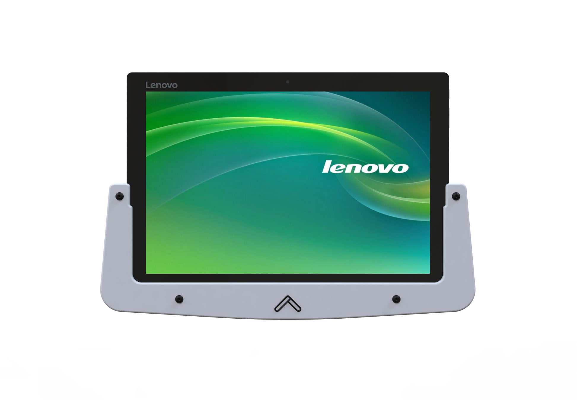 color_matte_white-edge