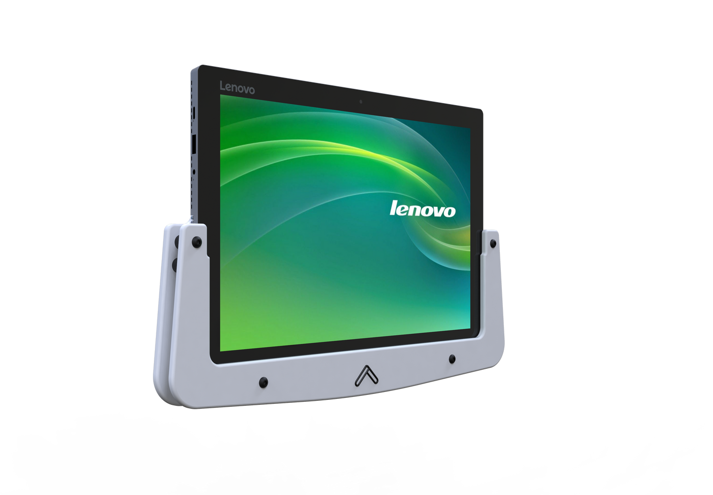 color_matte_white-edge