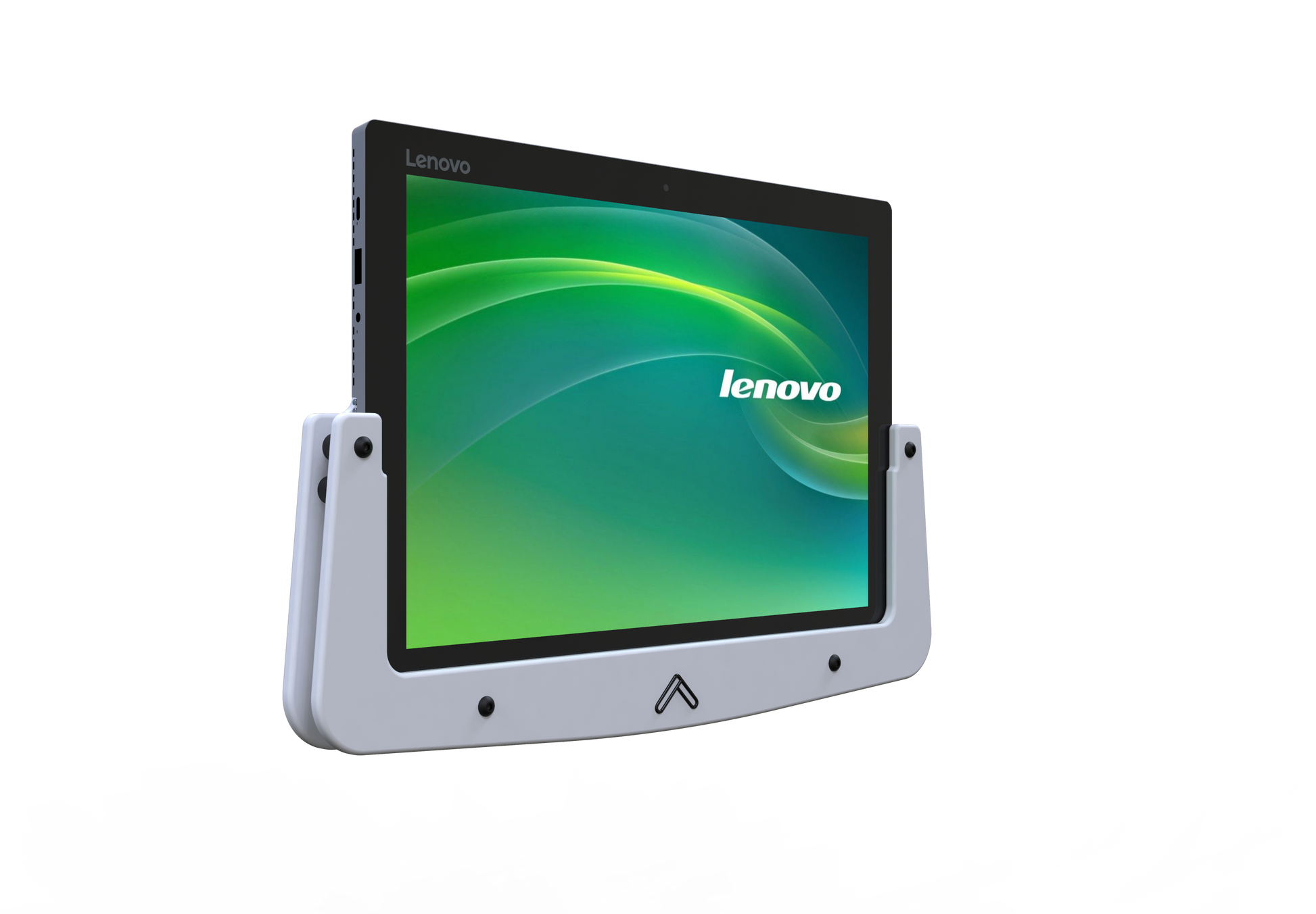 color_matte_white-edge