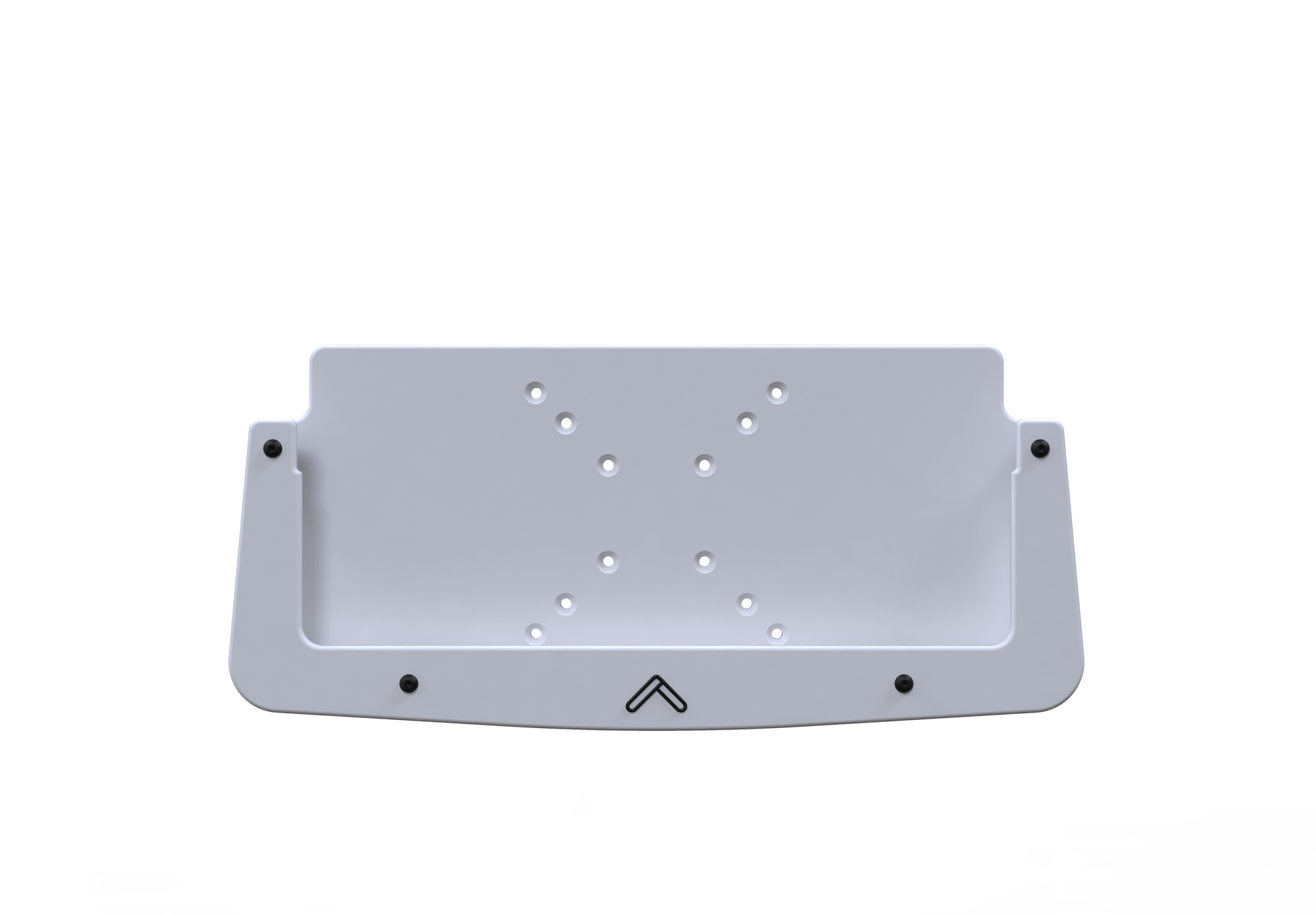 color_matte_white-edge