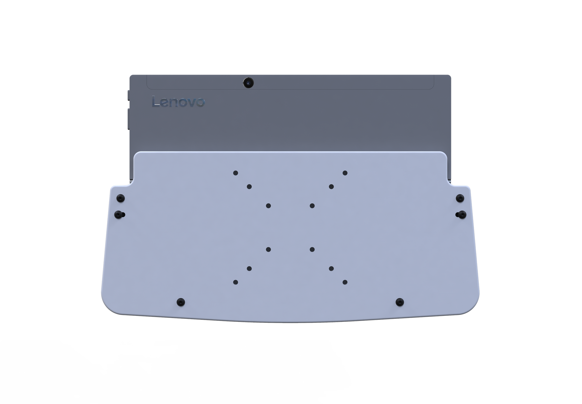 color_matte_white-edge