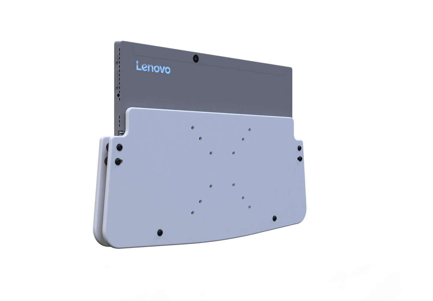 color_matte_white-edge