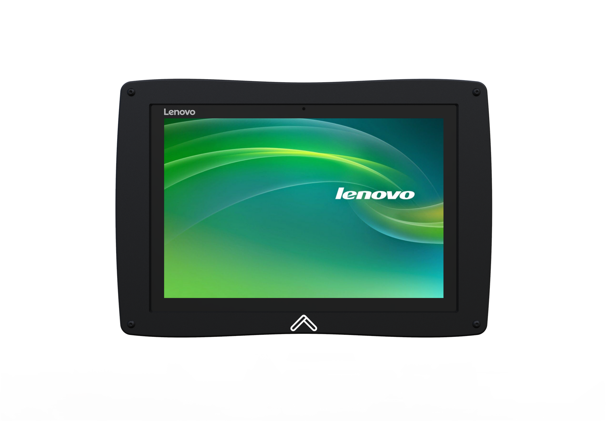 color_matte_black-fit