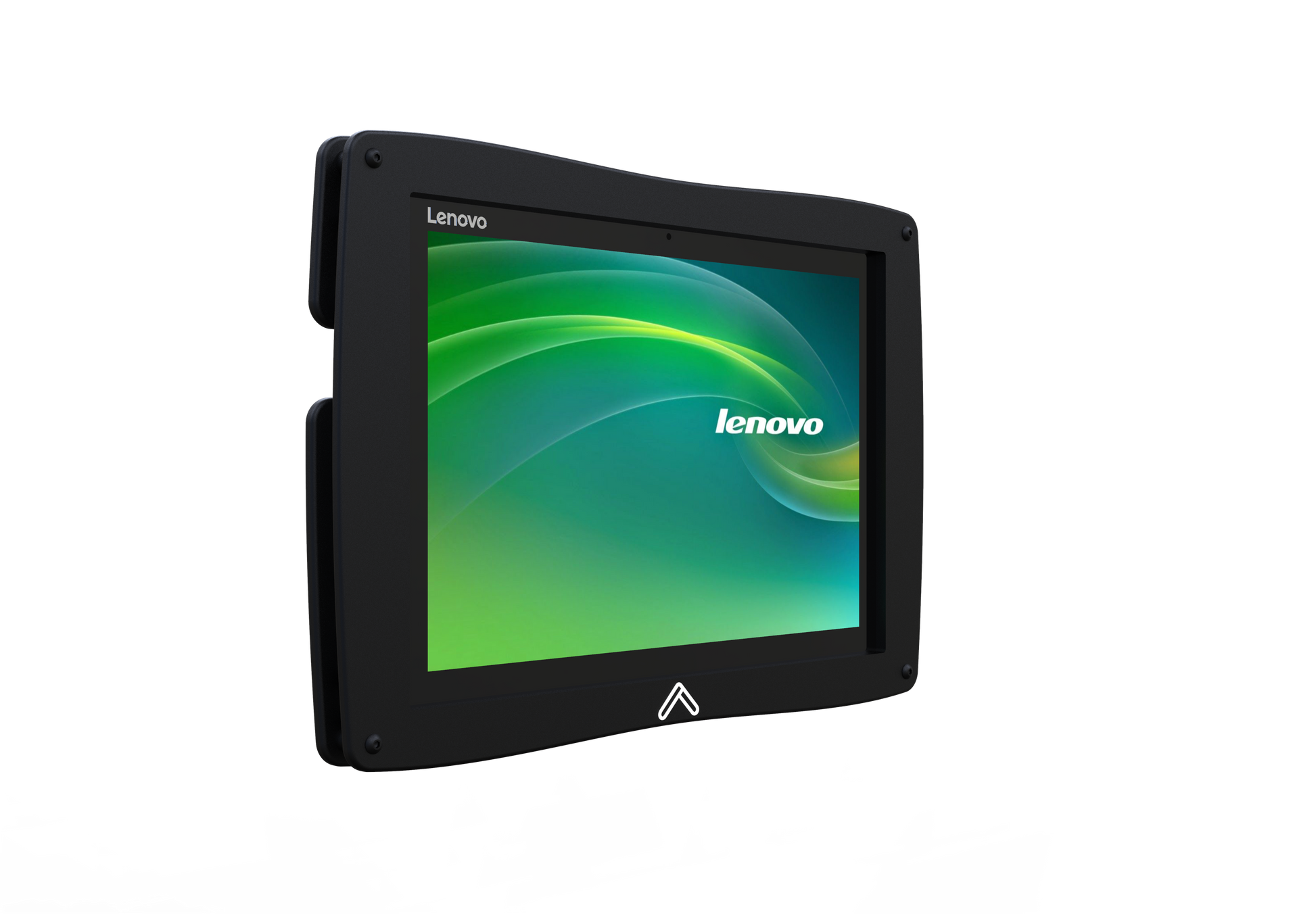 color_matte_black-fit