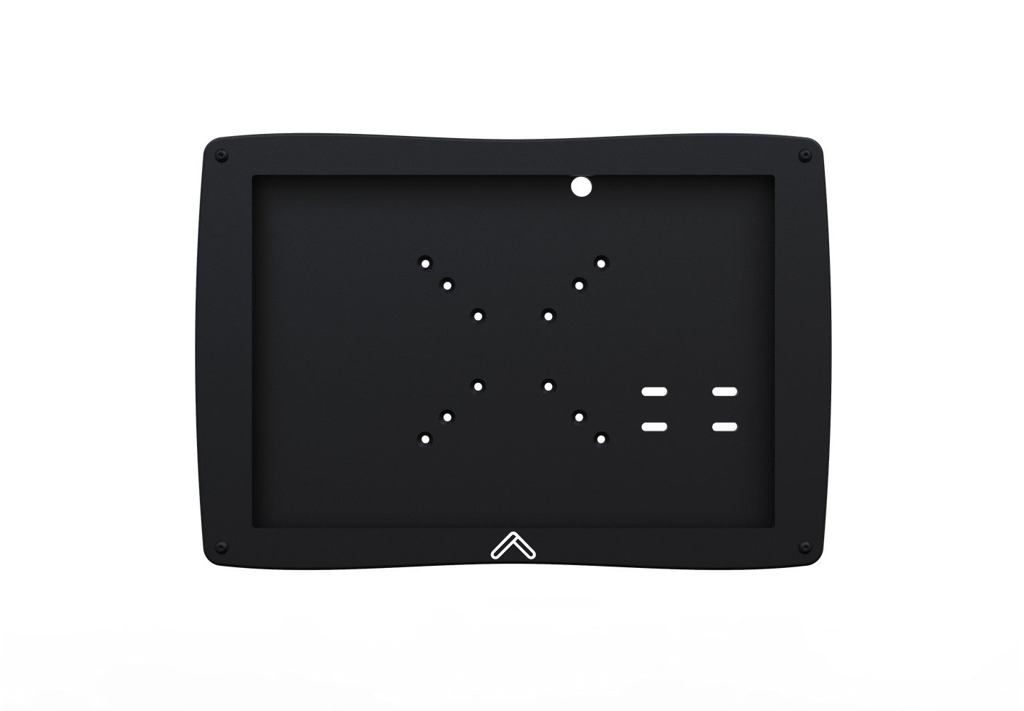 color_matte_black-fit