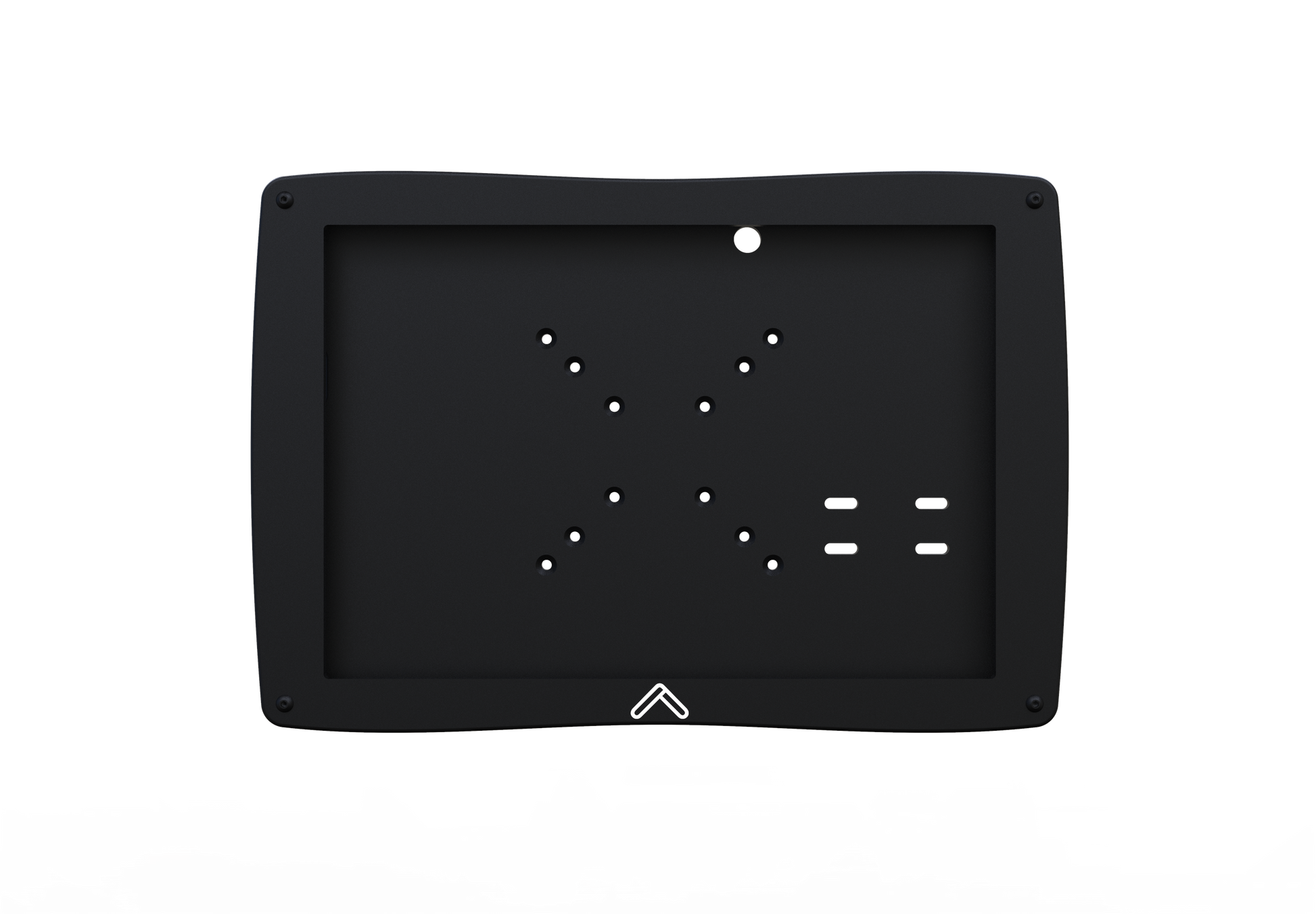 color_matte_black-fit