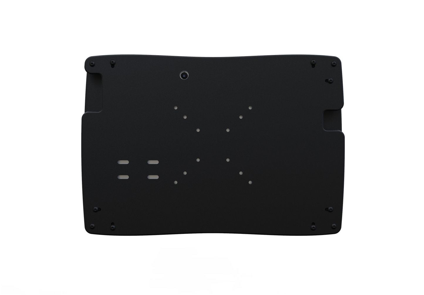 color_matte_black-fit