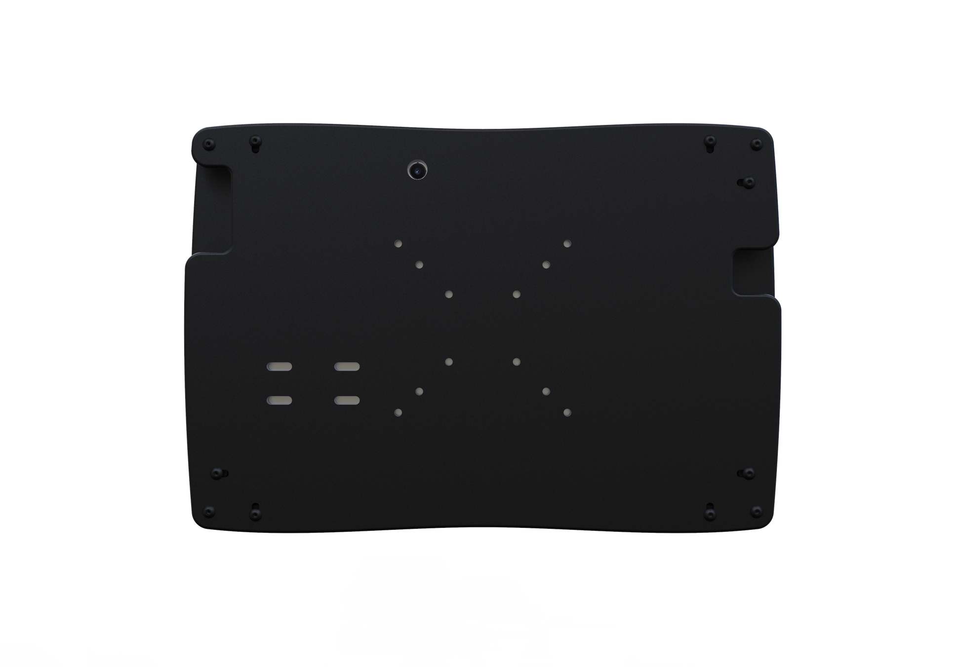 color_matte_black-fit