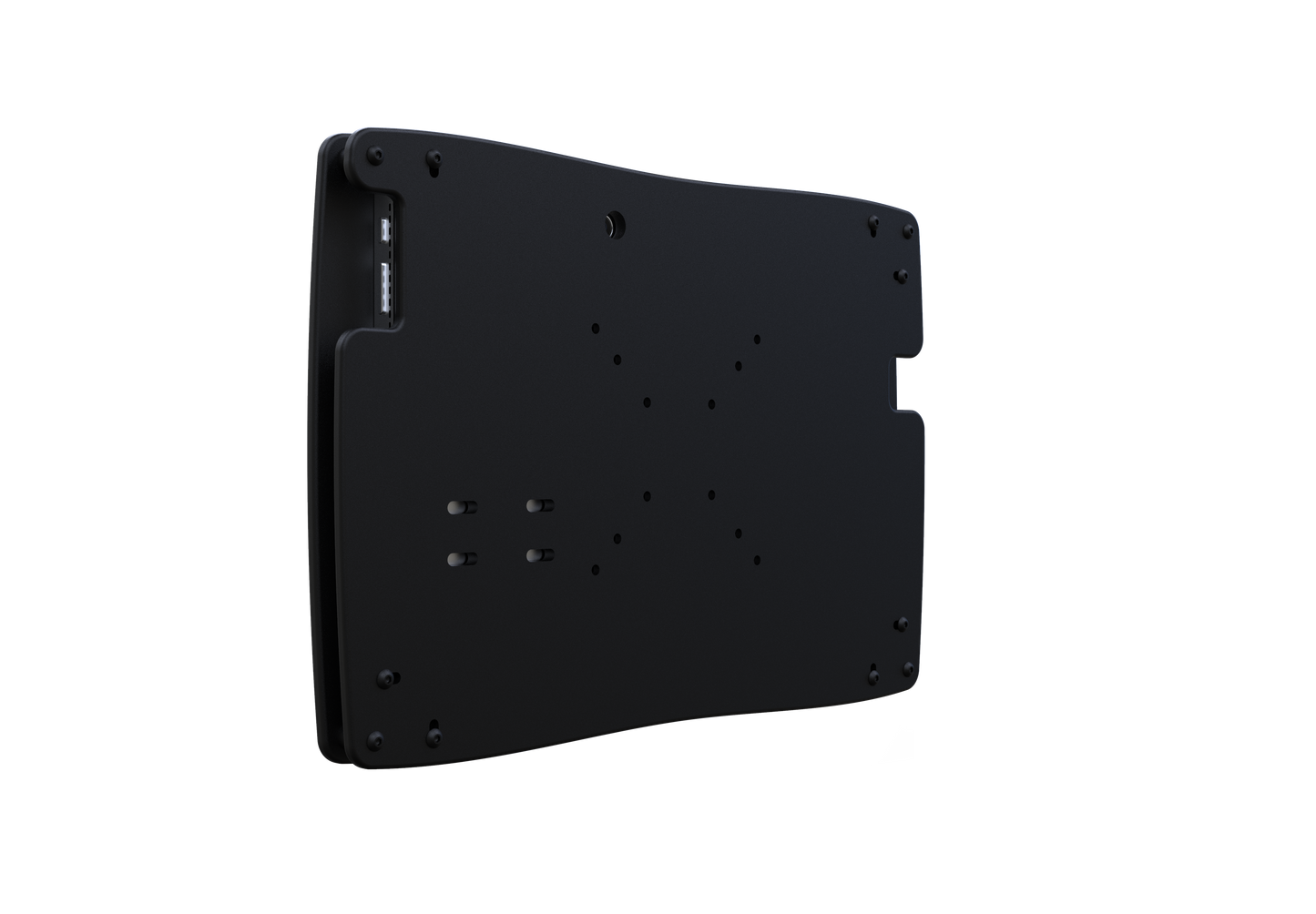 color_matte_black-fit