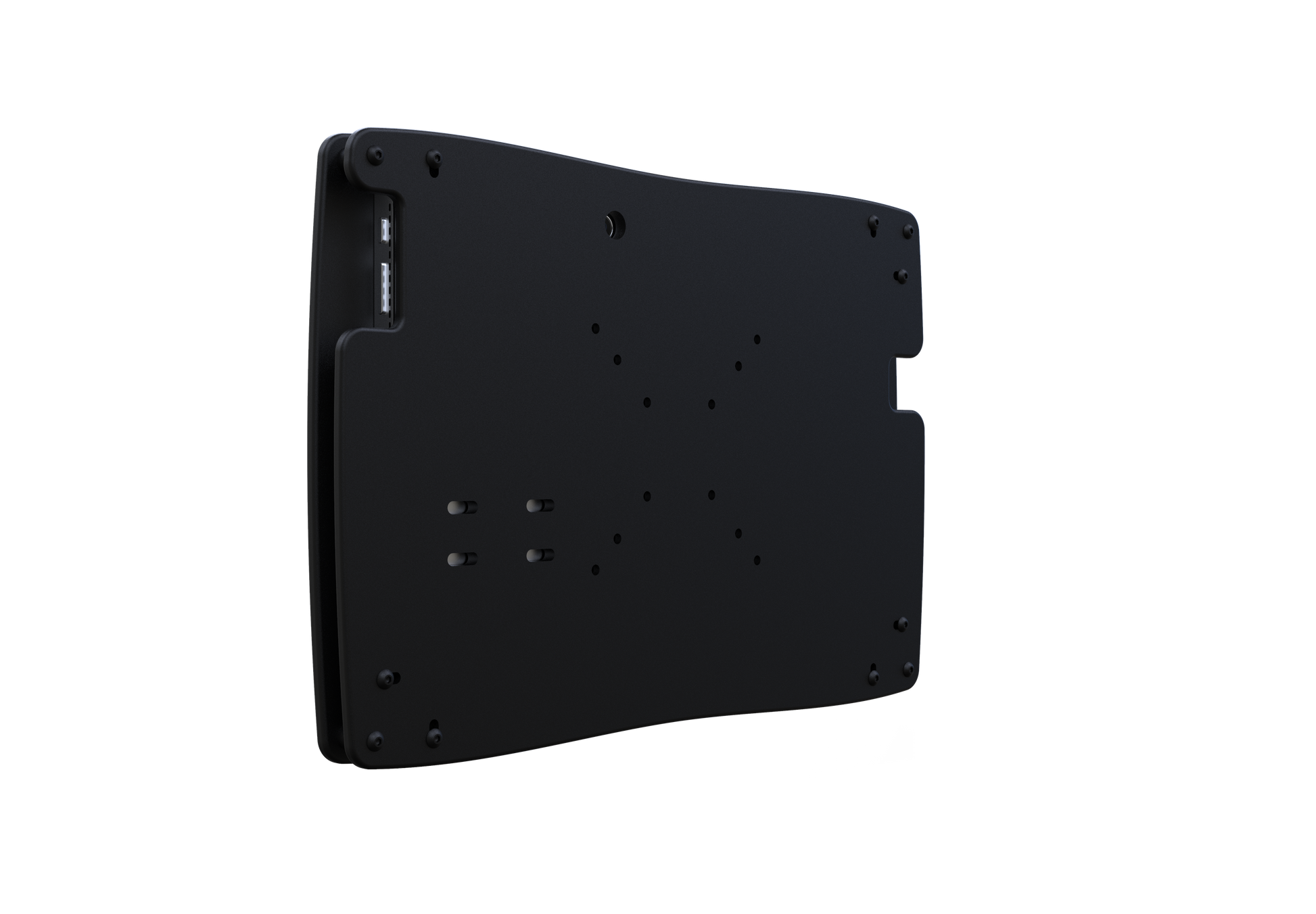 color_matte_black-fit