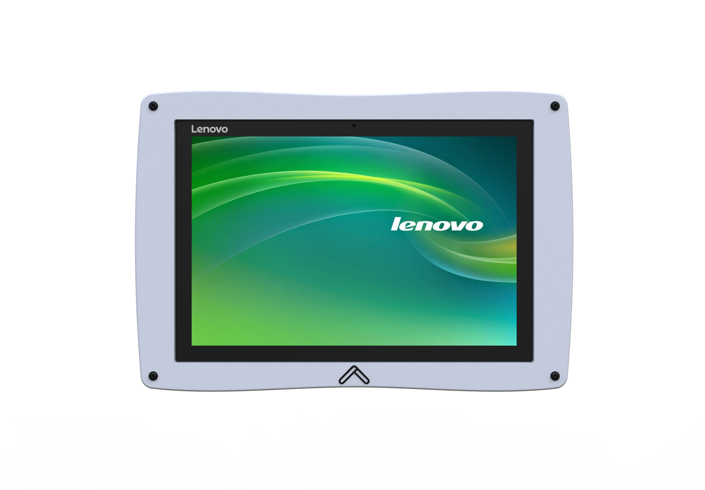 color_matte_white-fit