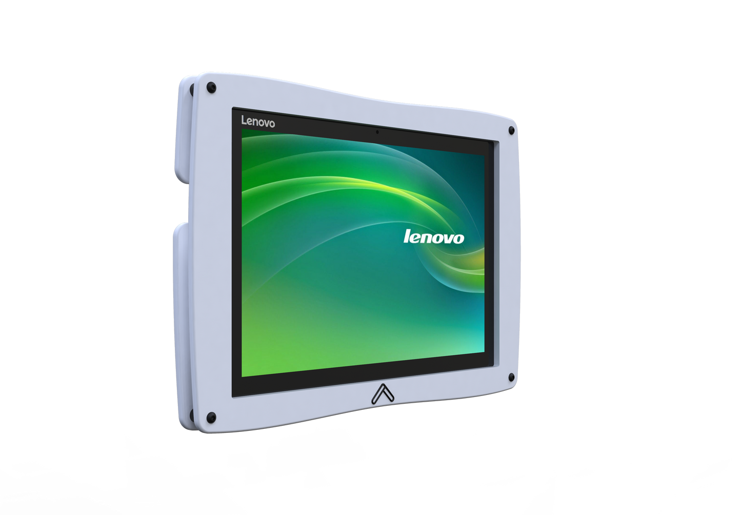 color_matte_white-fit