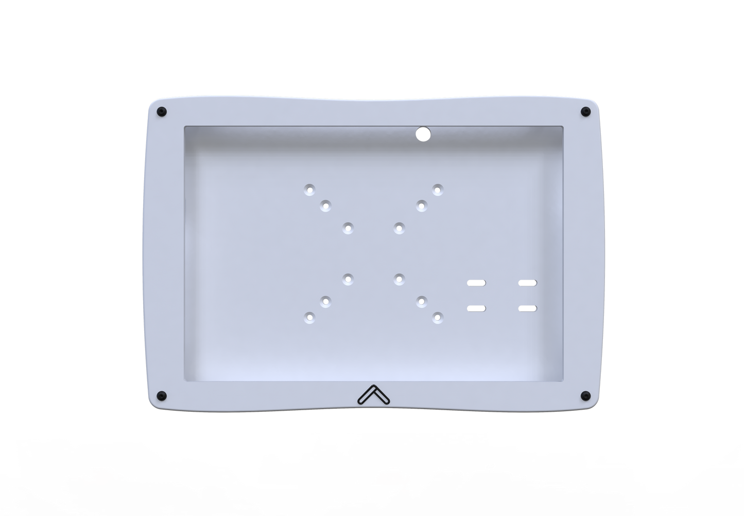 color_matte_white-fit