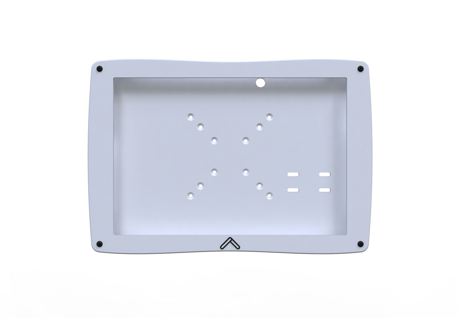 color_matte_white-fit