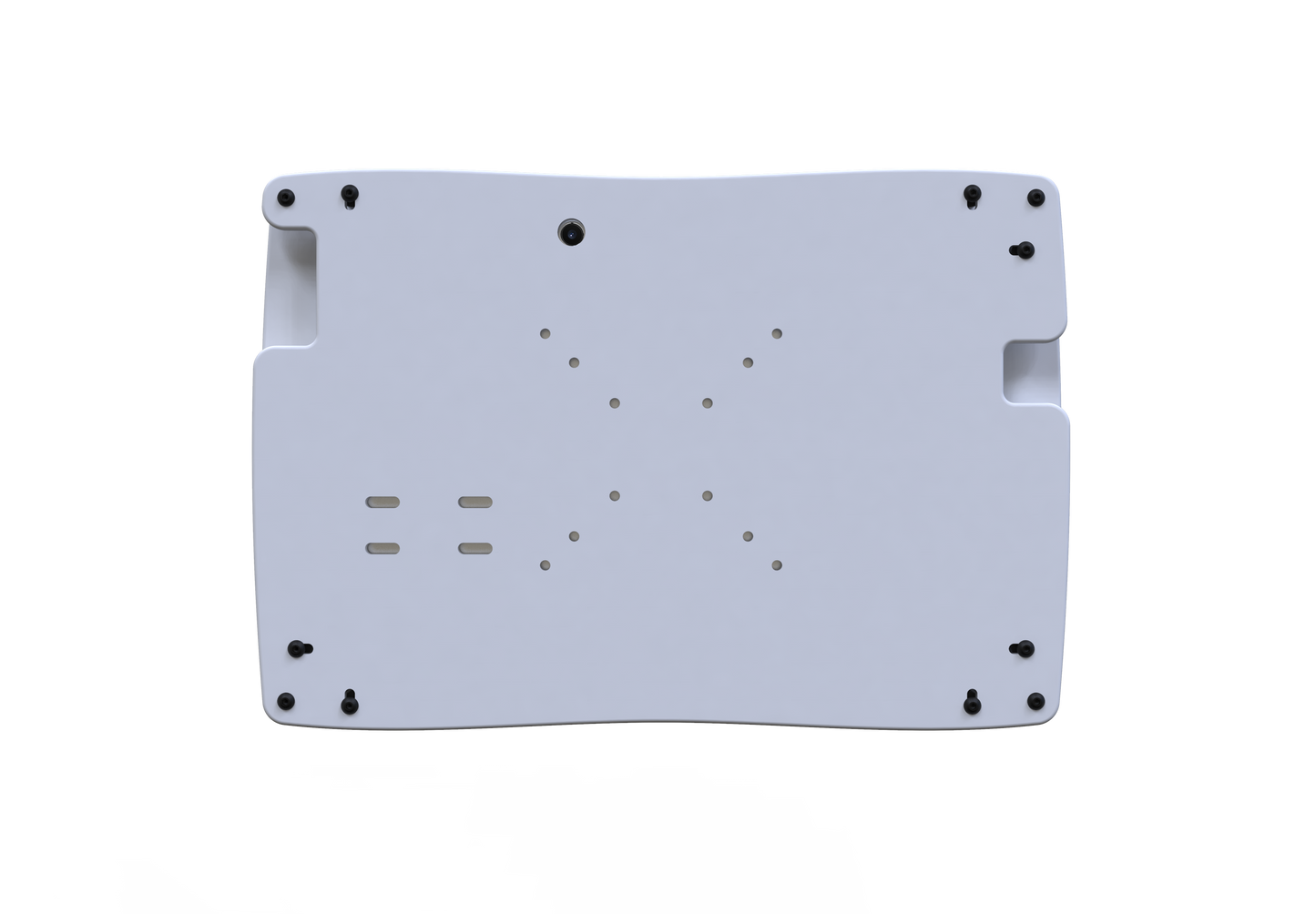 color_matte_white-fit