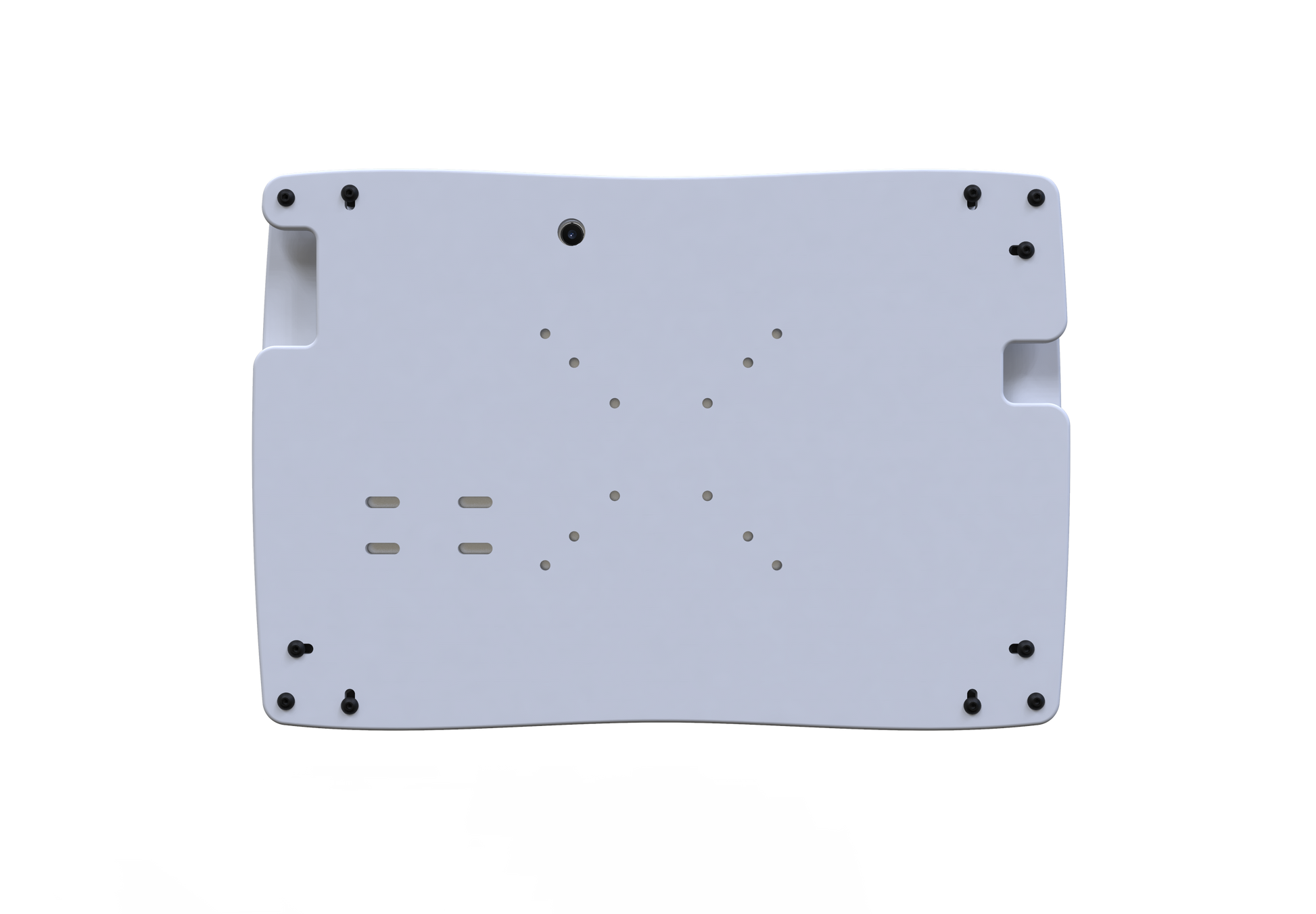 color_matte_white-fit