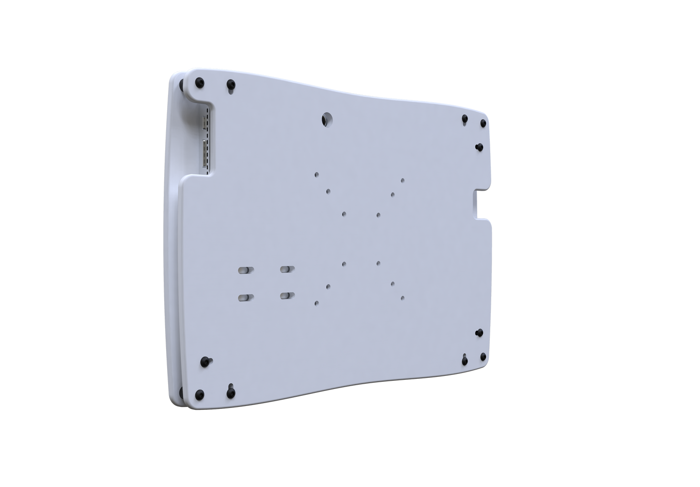 color_matte_white-fit