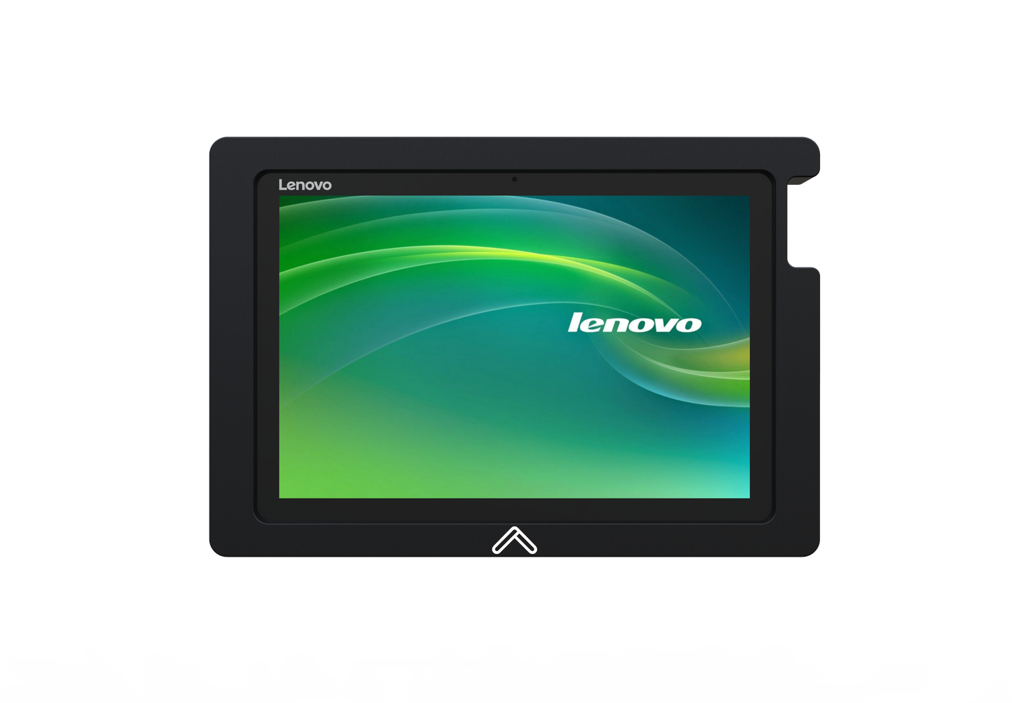 color_matte_black-forged