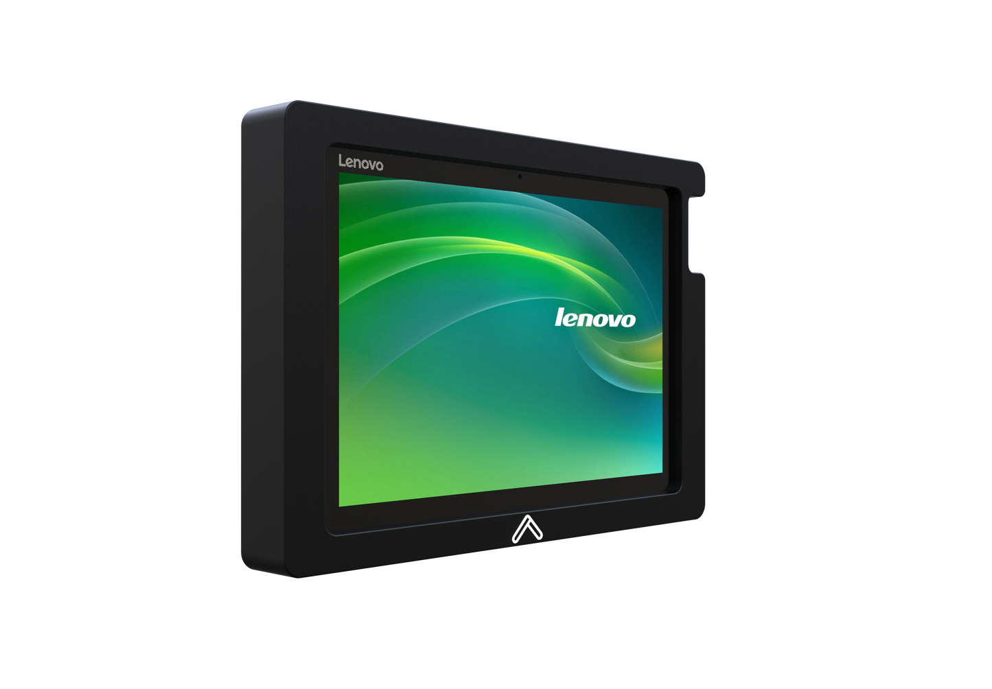 color_matte_black-forged