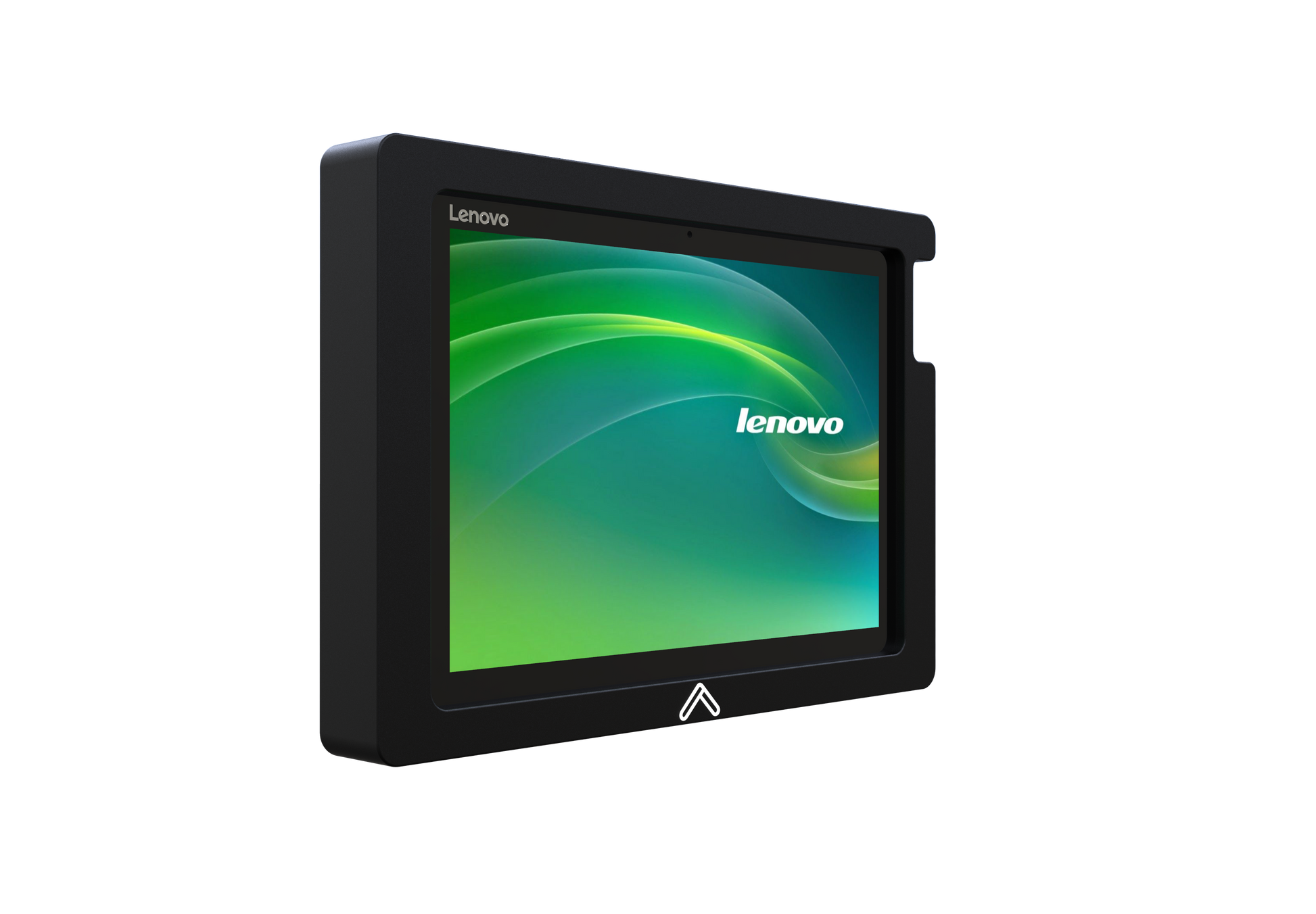 color_matte_black-forged