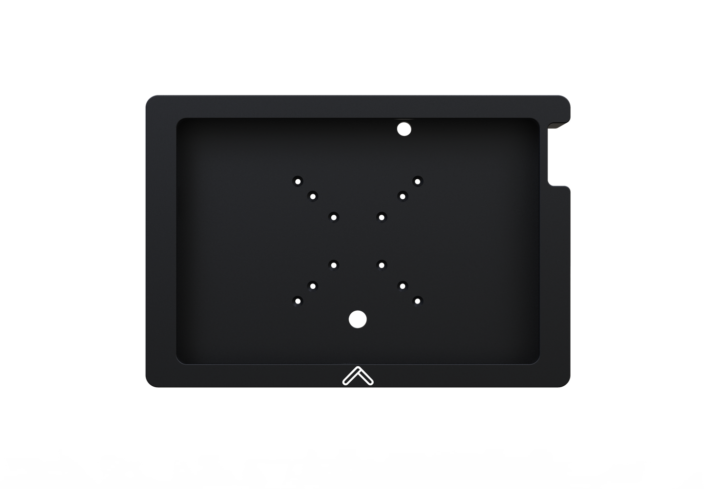 color_matte_black-forged