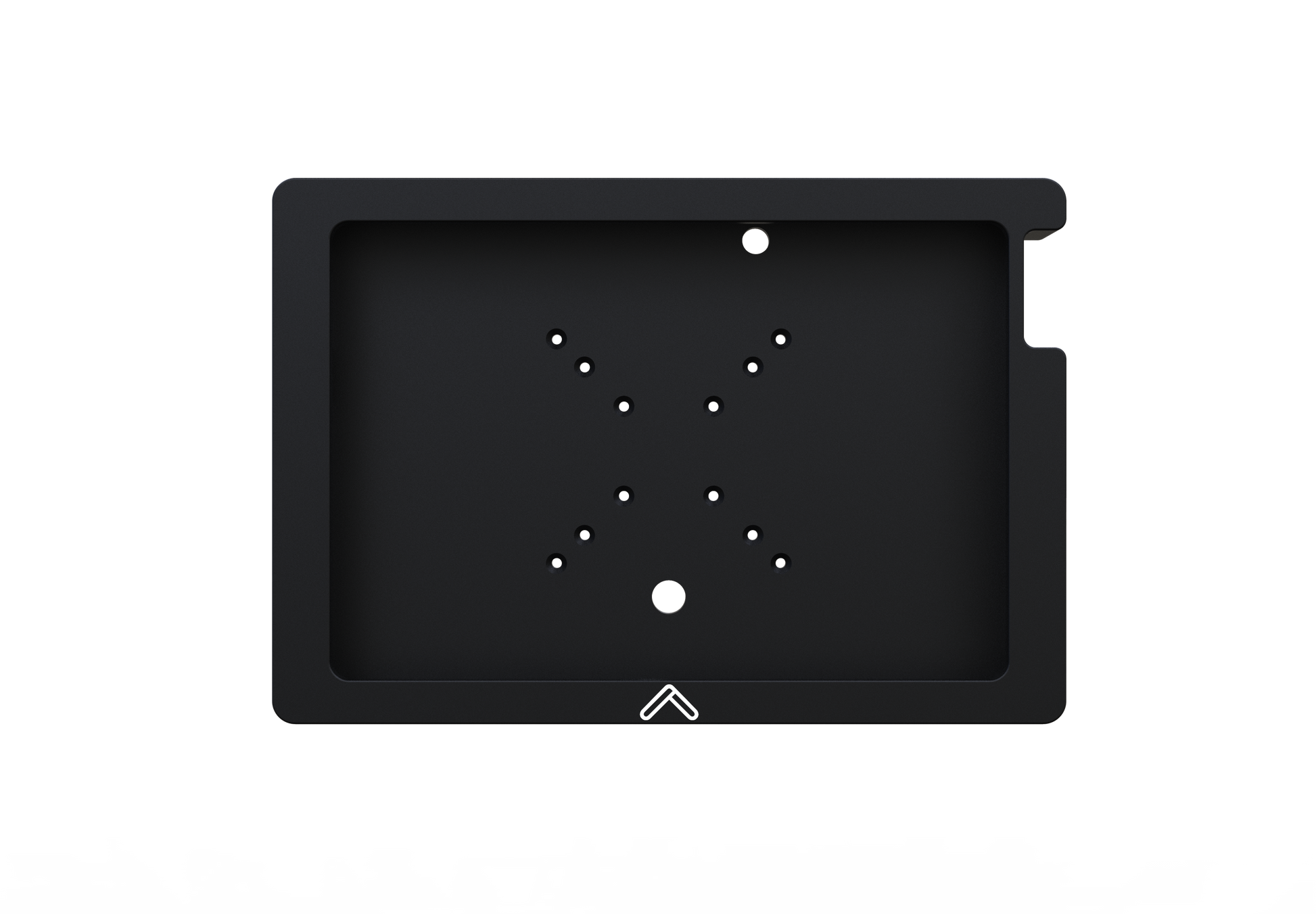 color_matte_black-forged