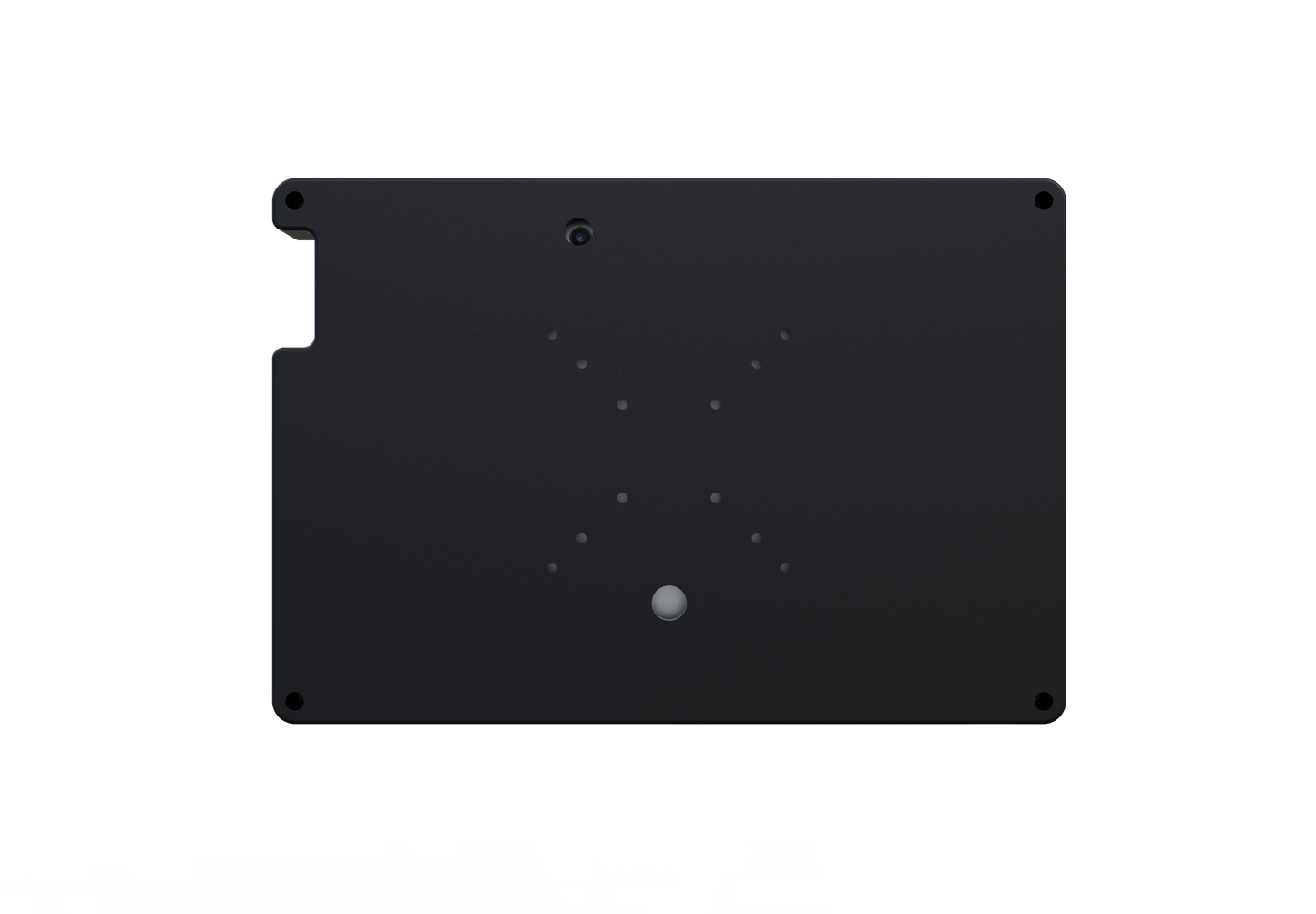 color_matte_black-forged