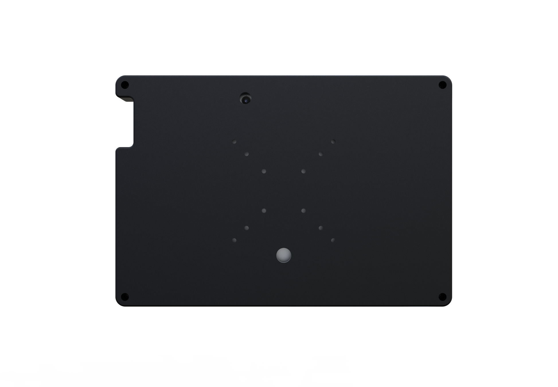 color_matte_black-forged