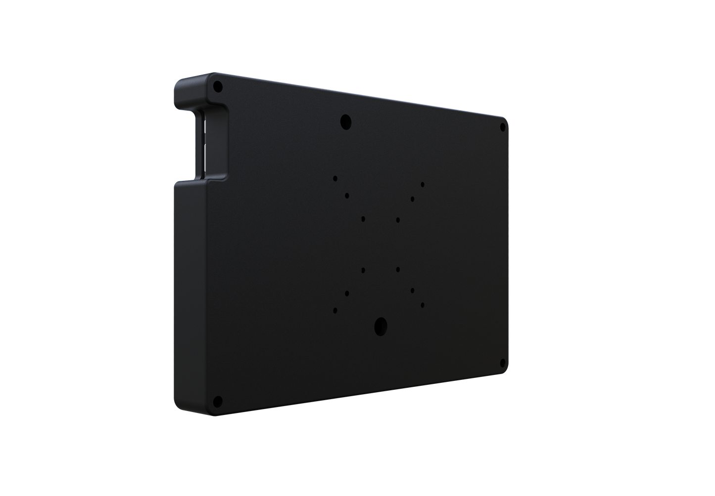 color_matte_black-forged