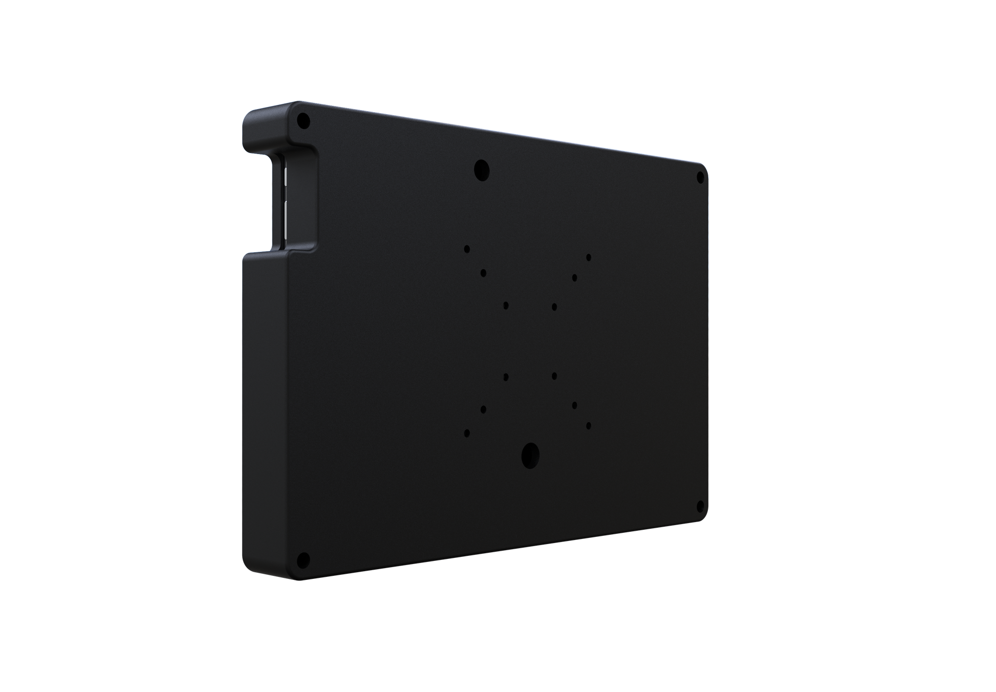 color_matte_black-forged