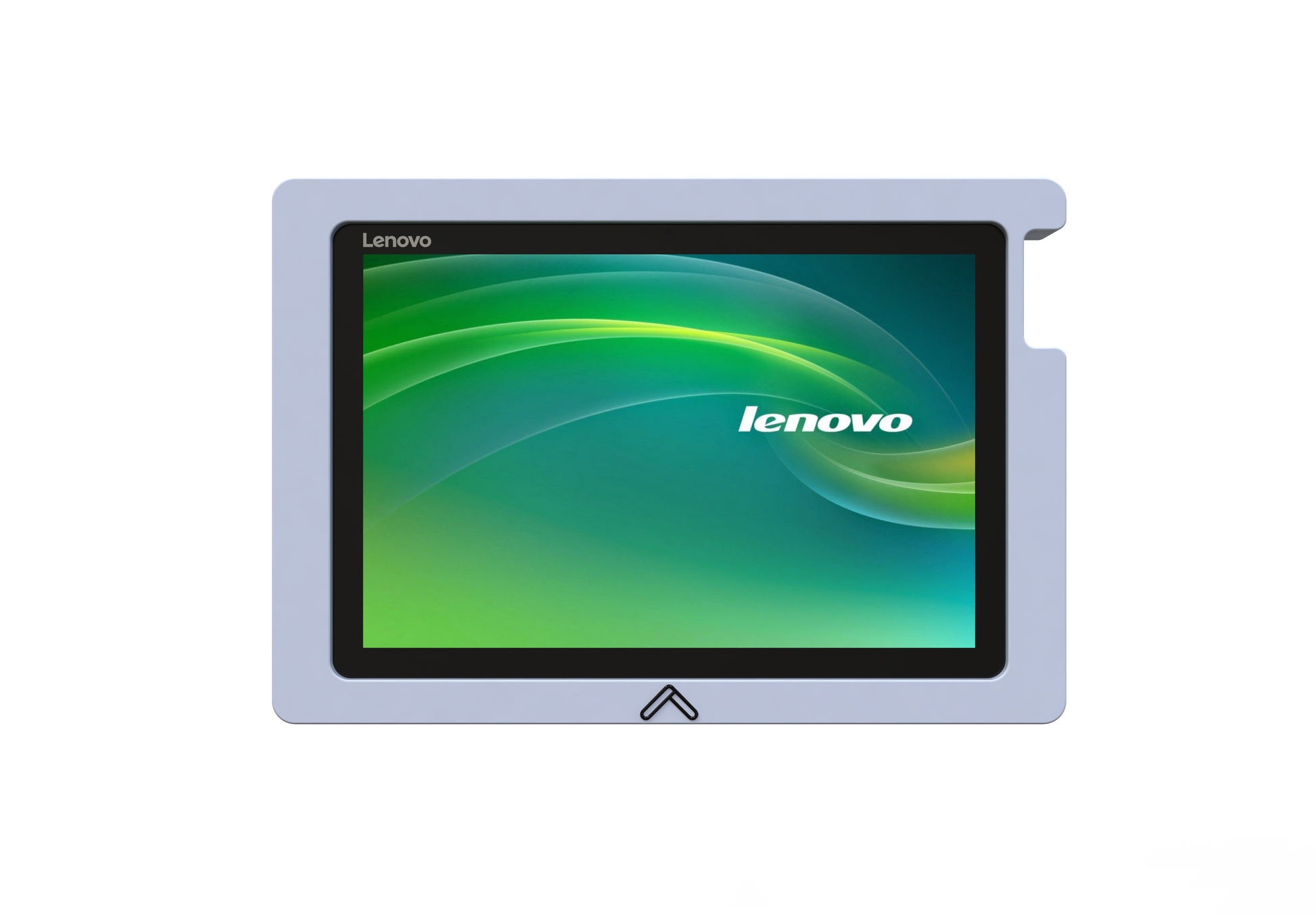 color_matte_white-forged