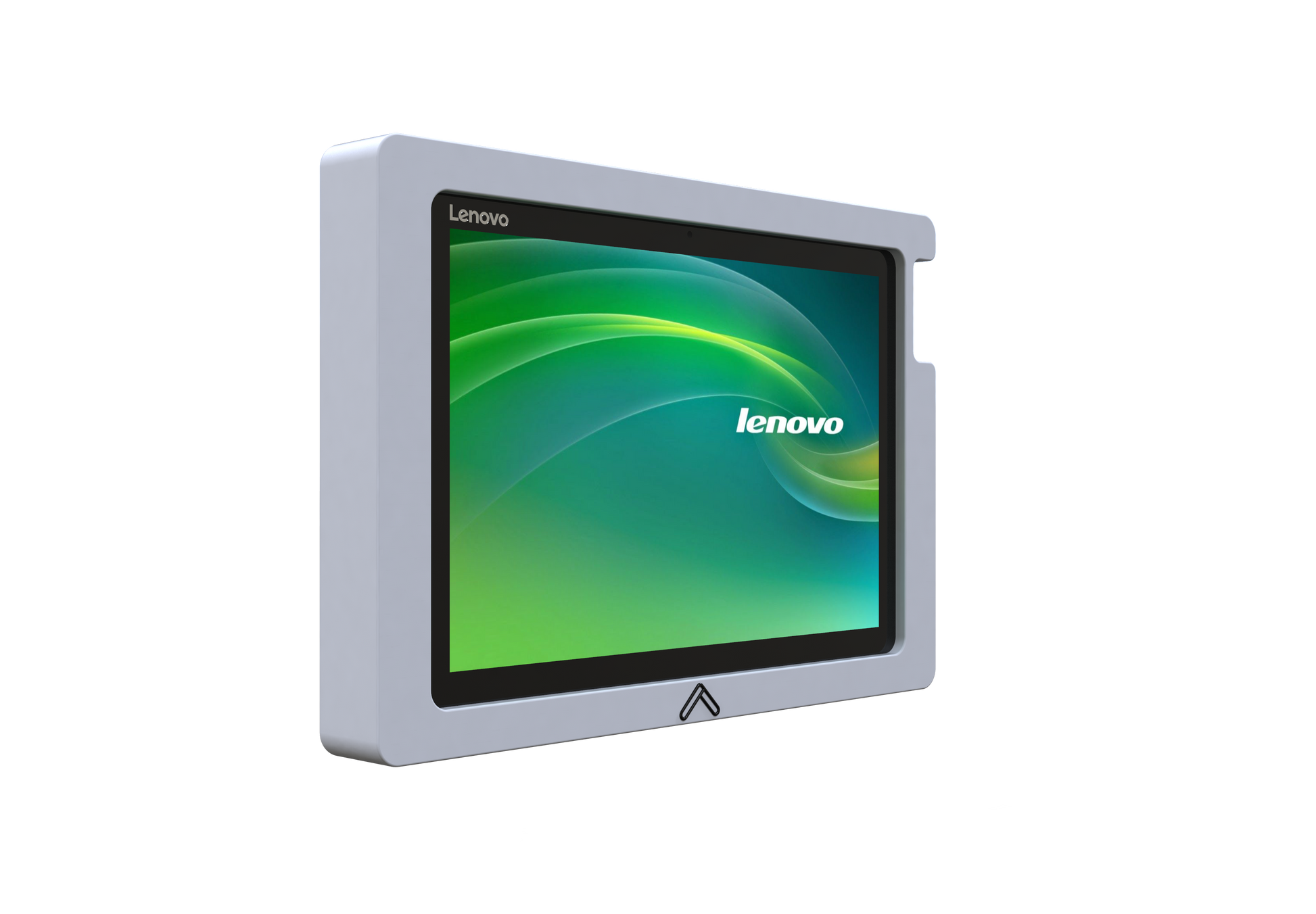 color_matte_white-forged